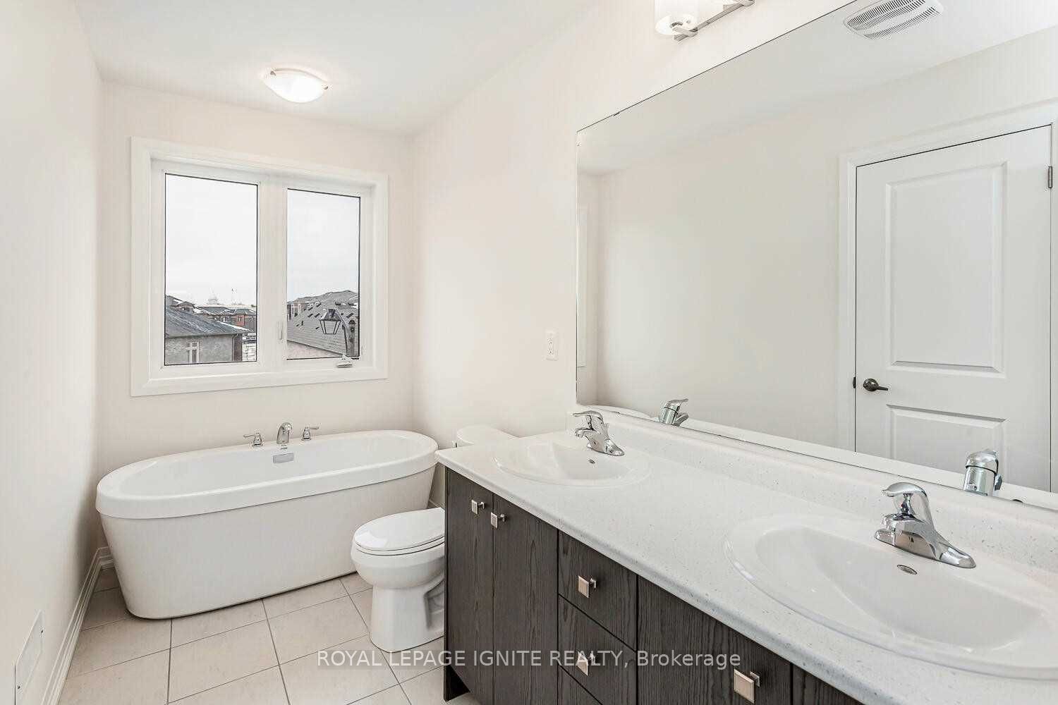 44 Skyridge Drive Property Photo 17