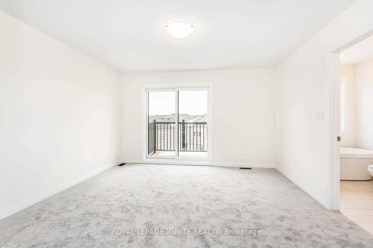 44 Skyridge Drive Property Photo 18
