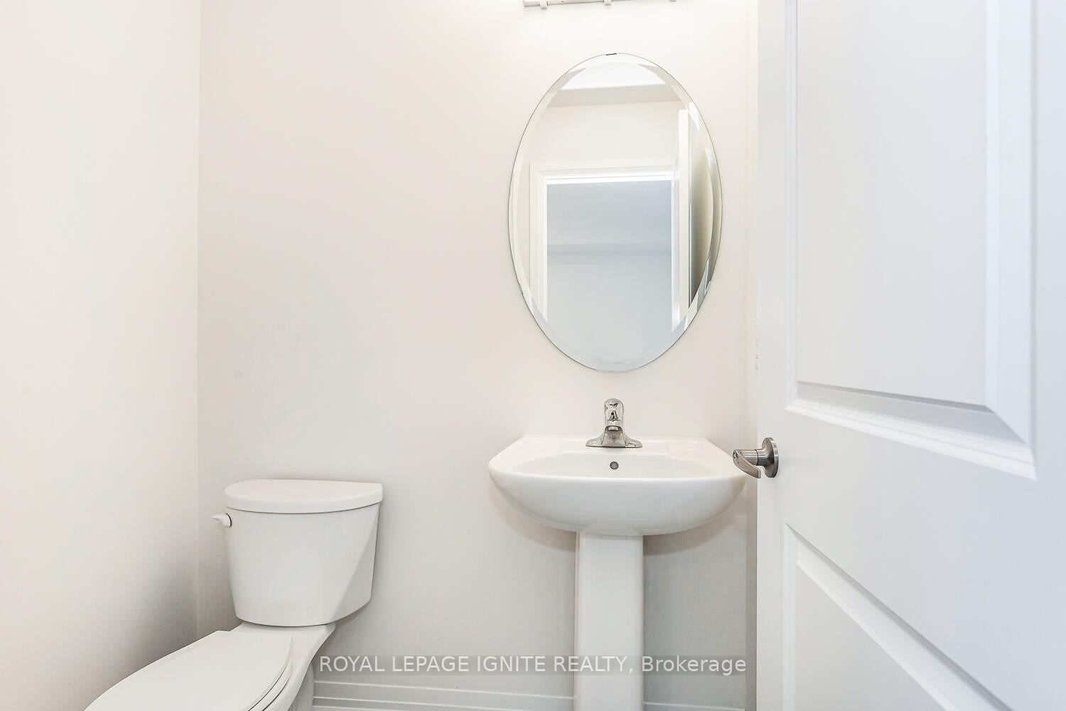 44 Skyridge Drive Property Photo 19