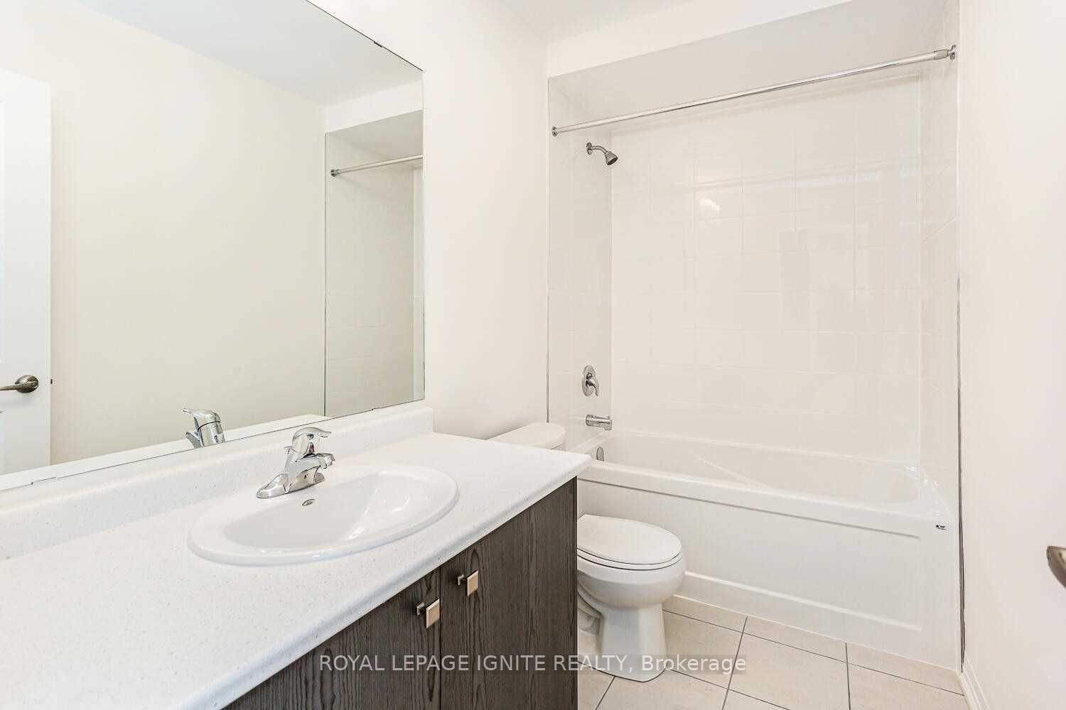 44 Skyridge Drive Property Photo 20