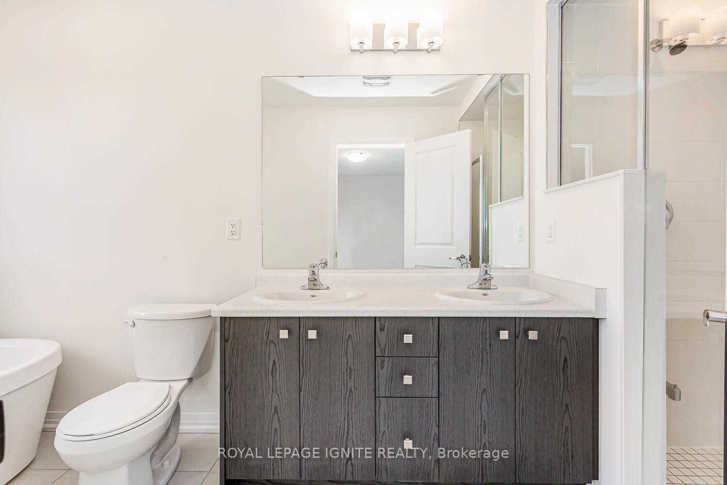 44 Skyridge Drive Property Photo 21