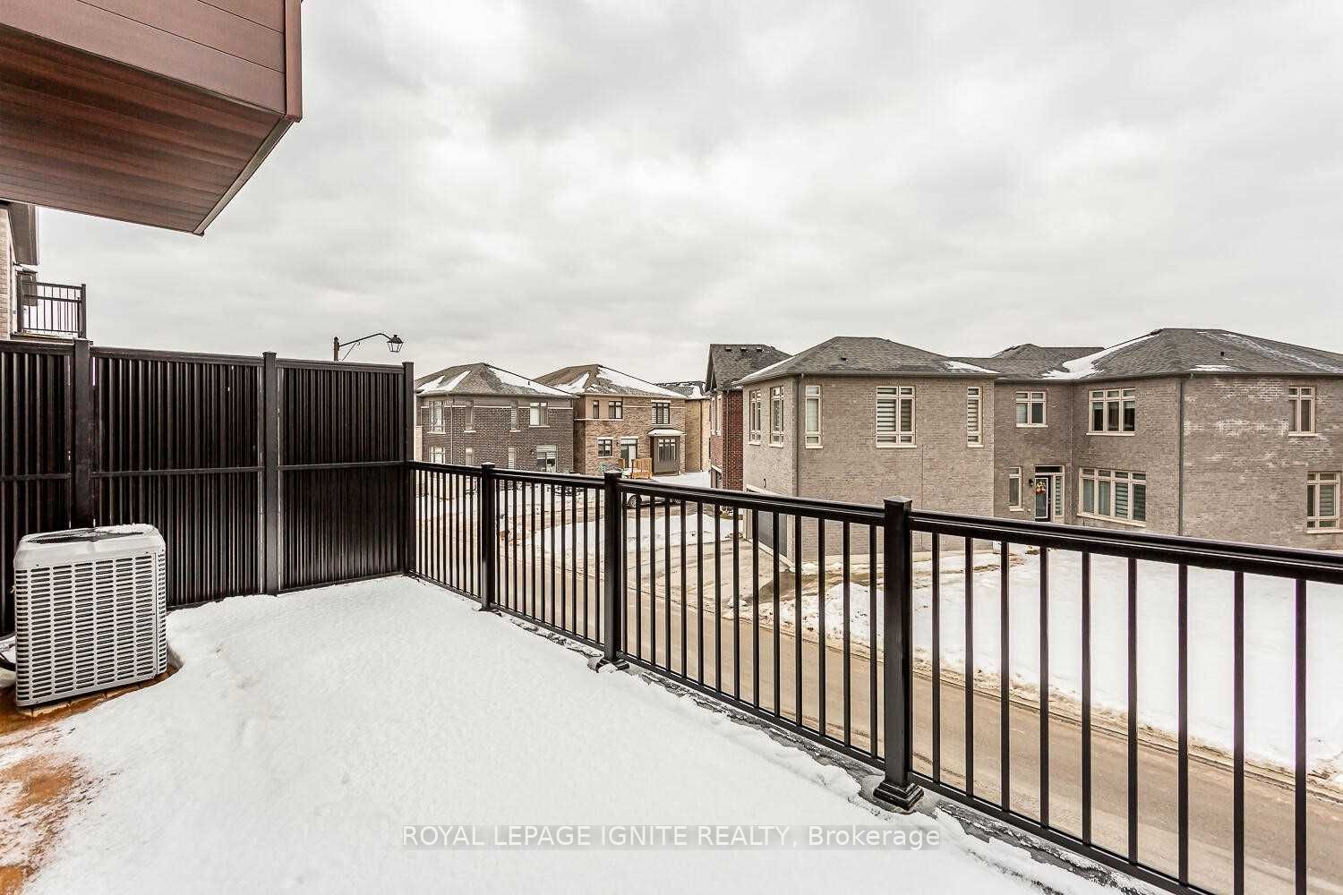 44 Skyridge Drive Property Photo 22