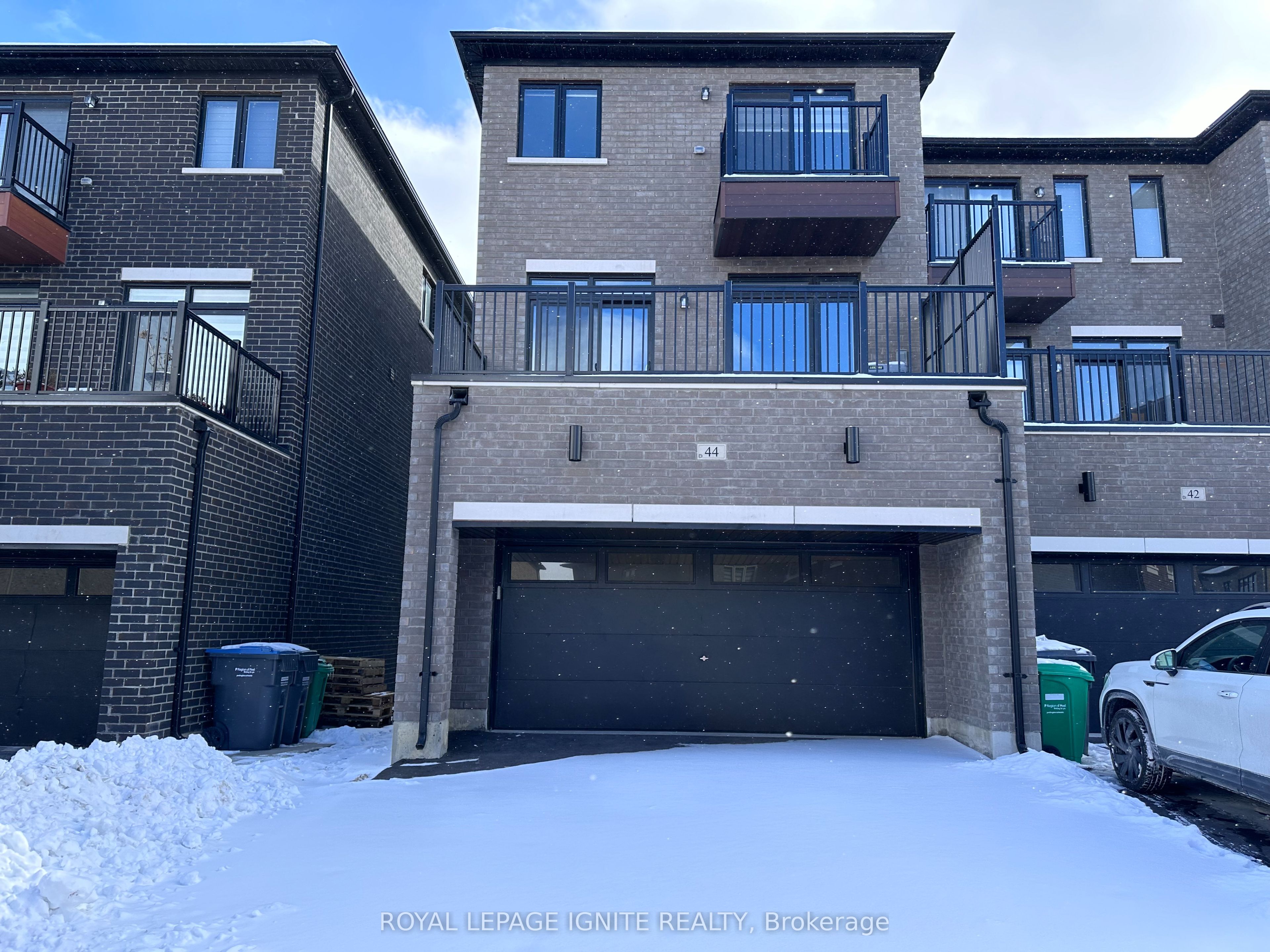 44 Skyridge Drive Property Photo 23