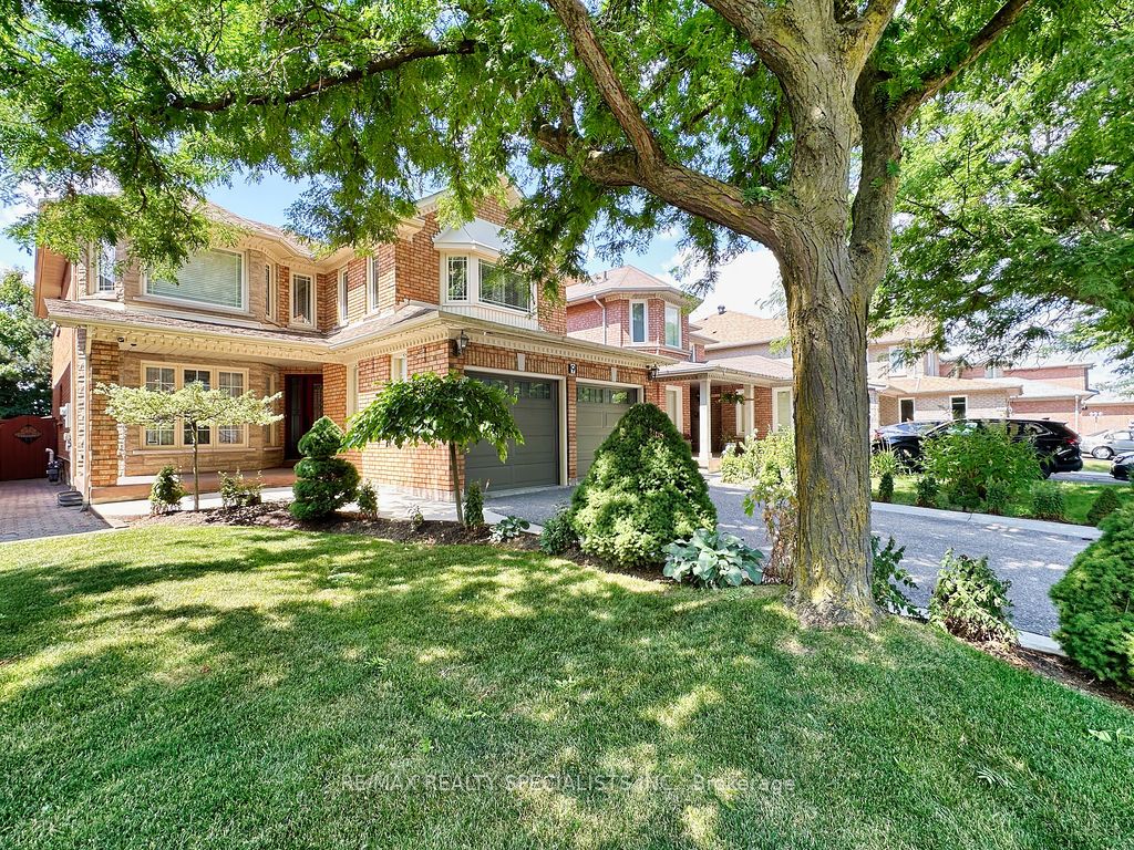 9 Siesta Court Property Photo 2