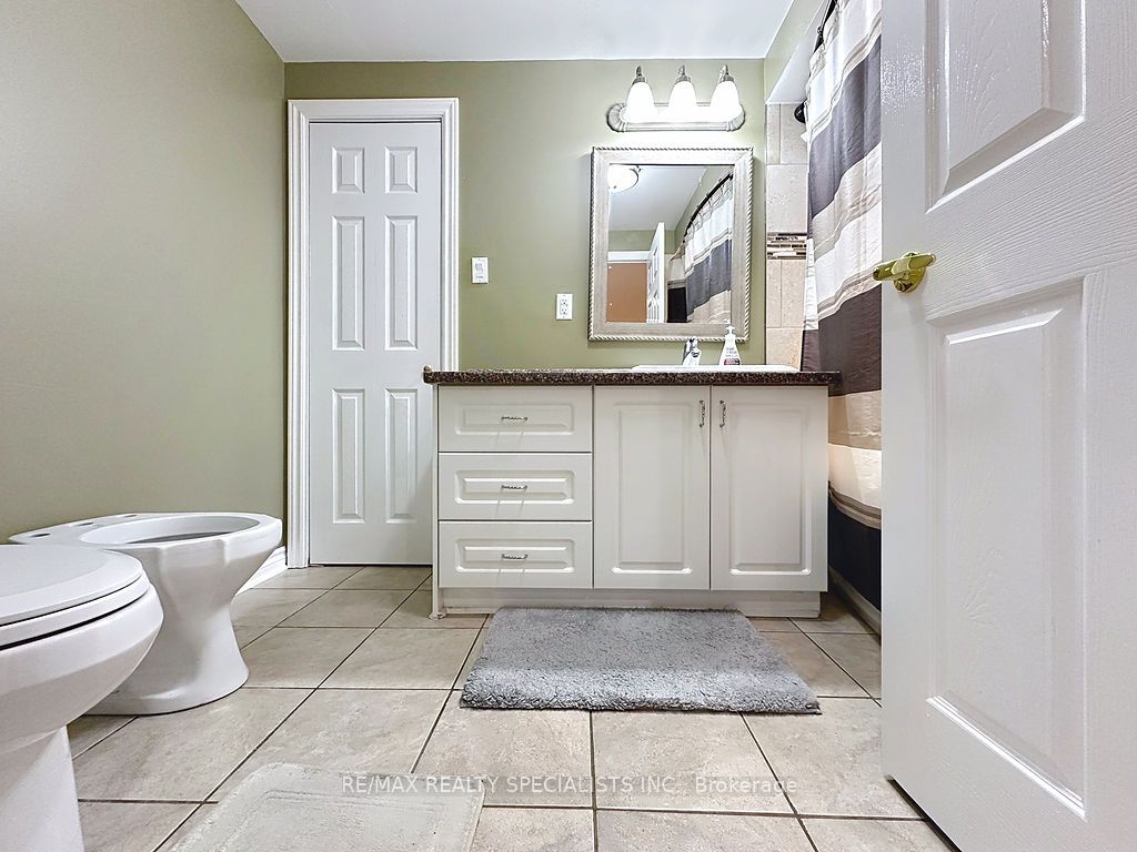 9 Siesta Court Property Photo 16