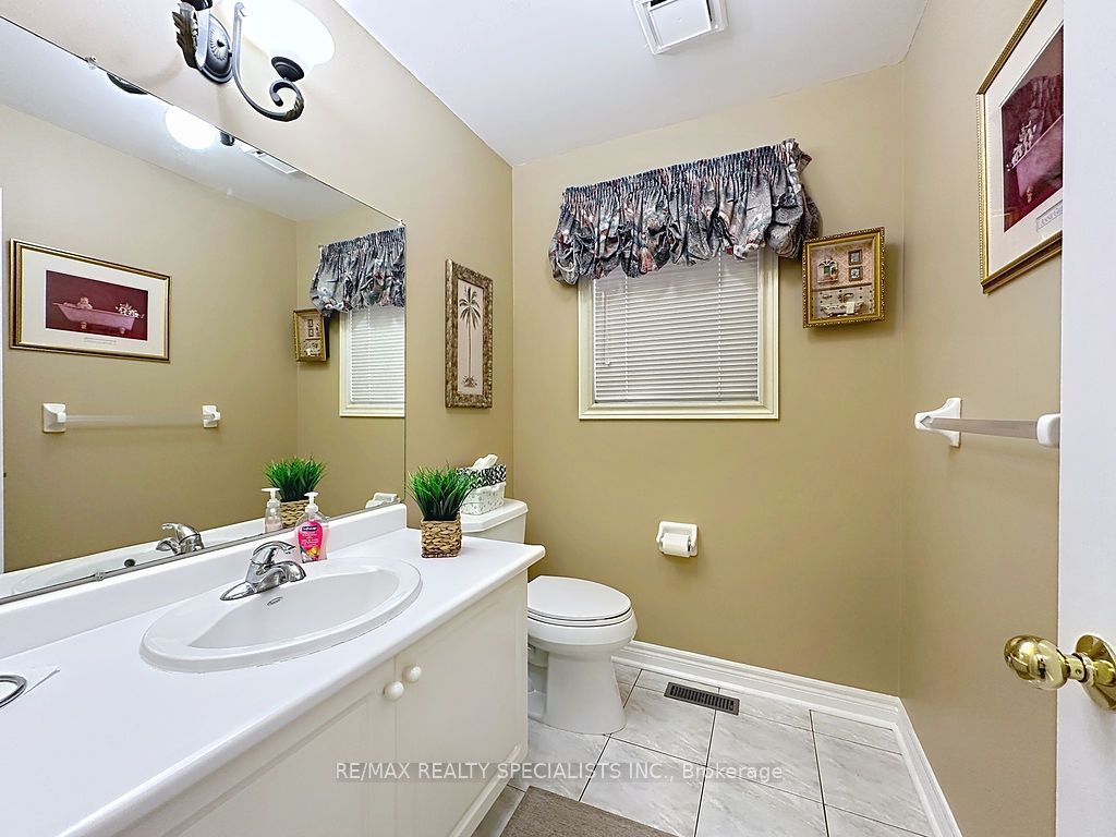 9 Siesta Court Property Photo 17