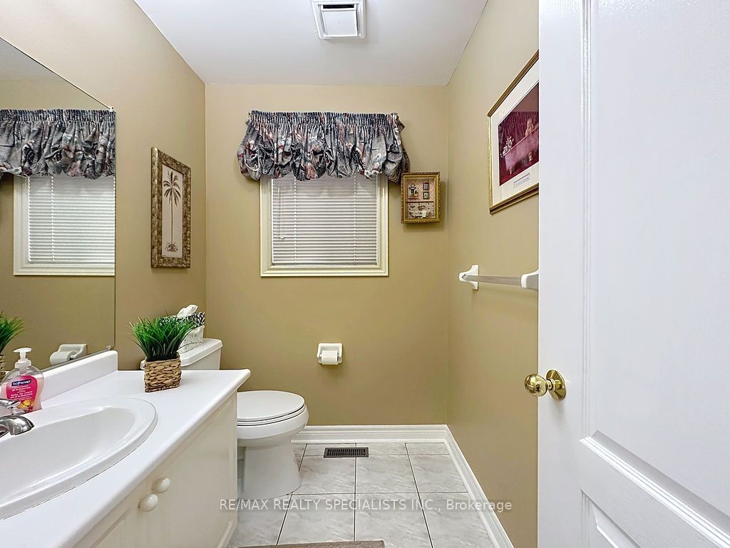 9 Siesta Court Property Photo 18