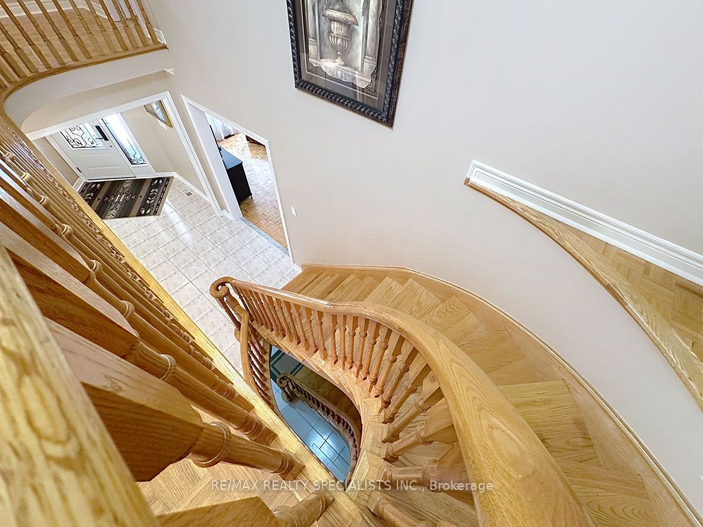 9 Siesta Court Property Photo 19