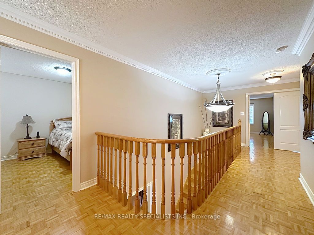 9 Siesta Court Property Photo 20