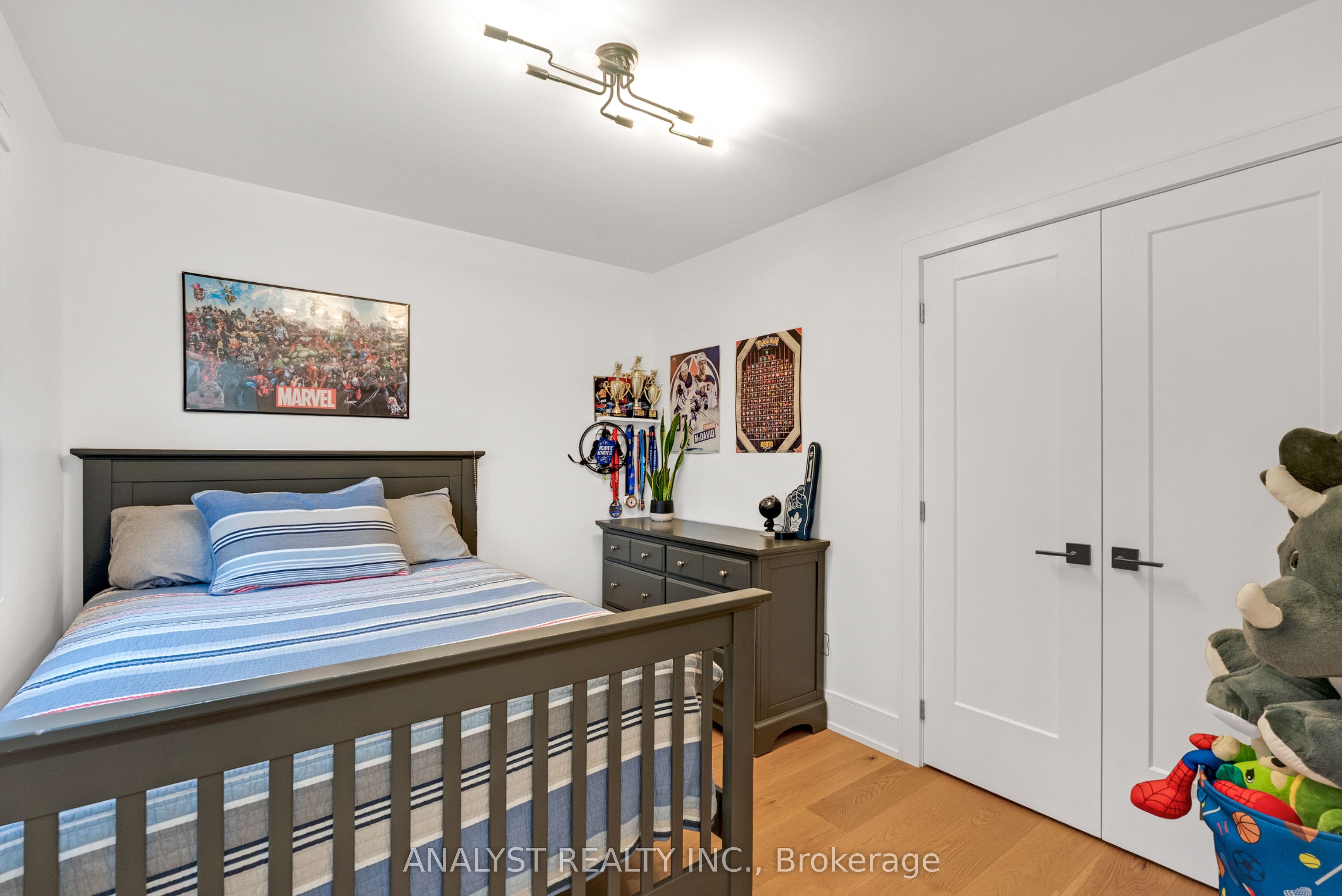 7 Compton Court Property Photo 22