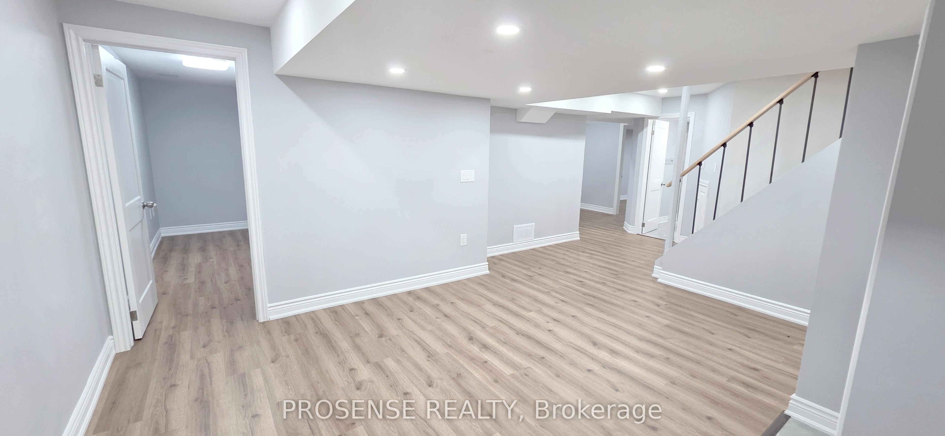 84 Amethyst Circle Property Photo 1