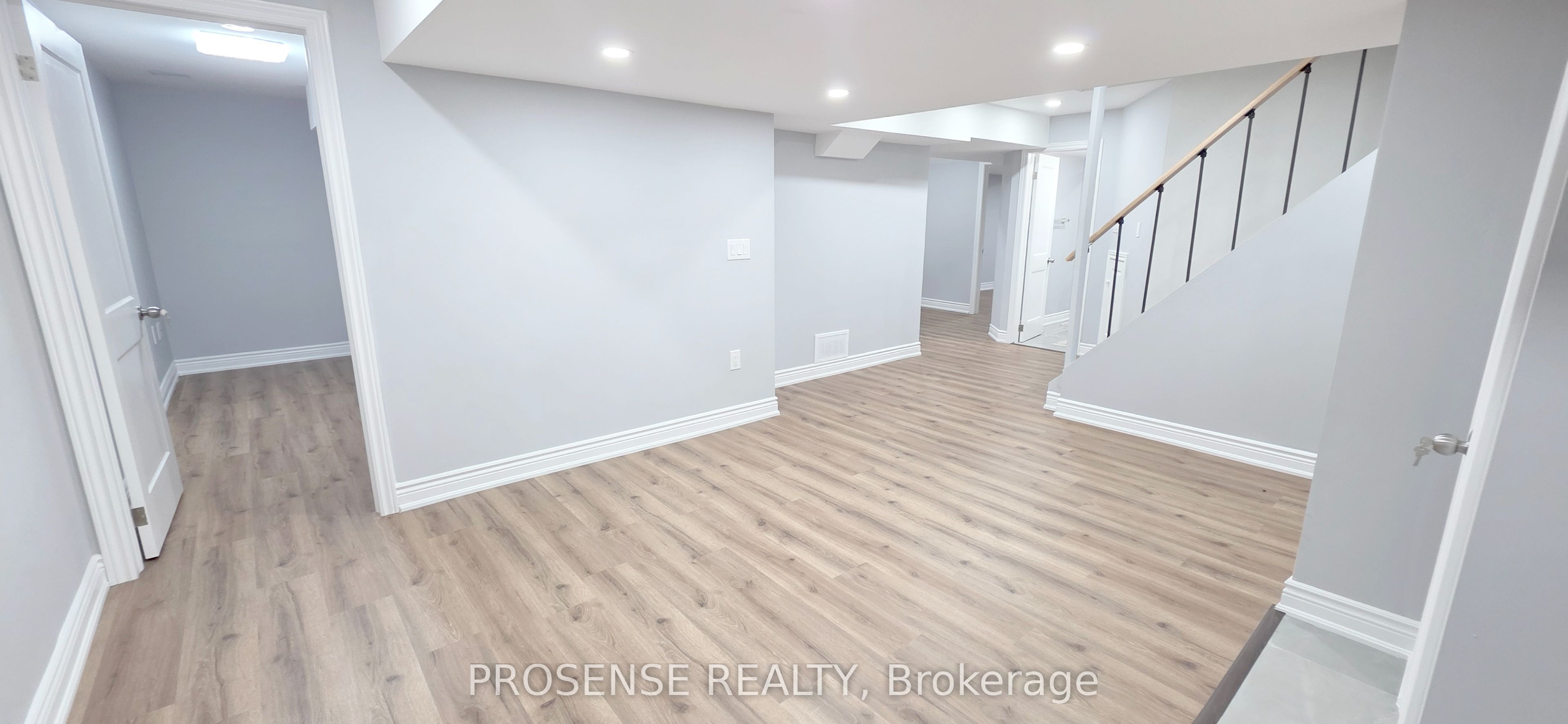 84 Amethyst Circle Property Photo 2