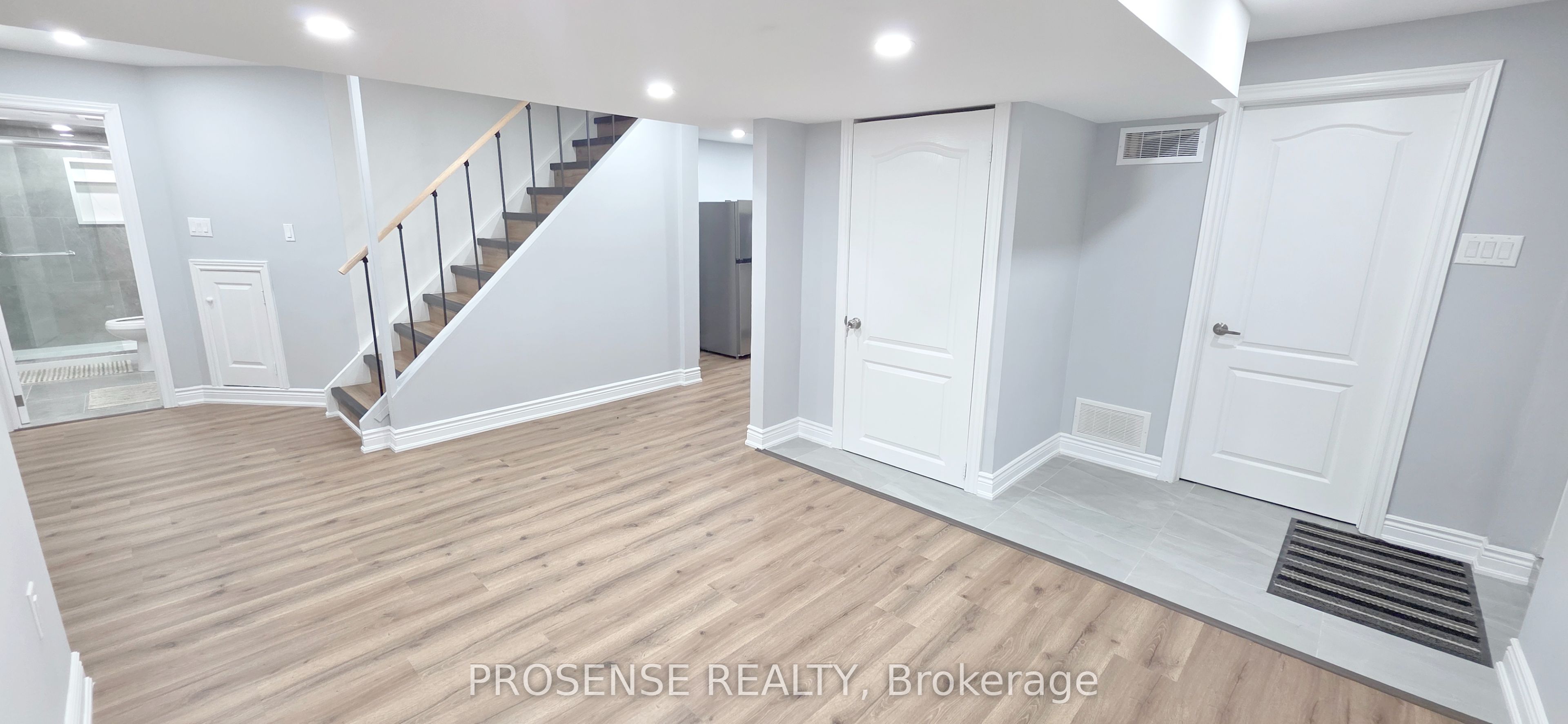 84 Amethyst Circle Property Photo 6