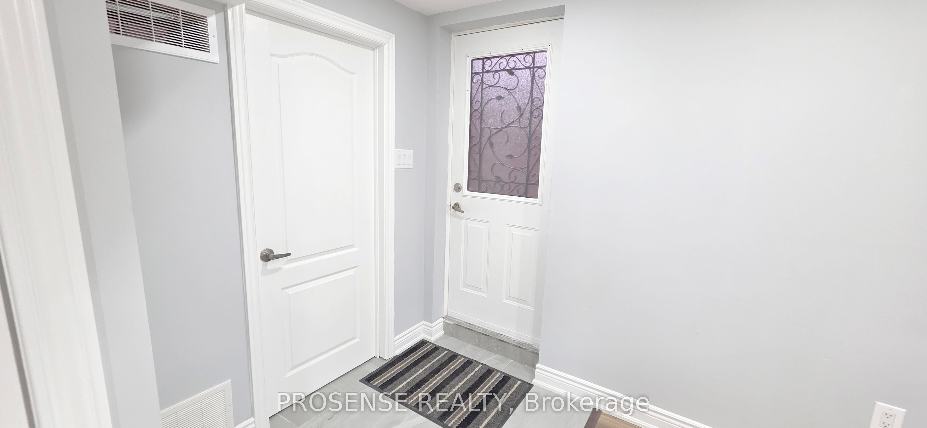 84 Amethyst Circle Property Photo 7