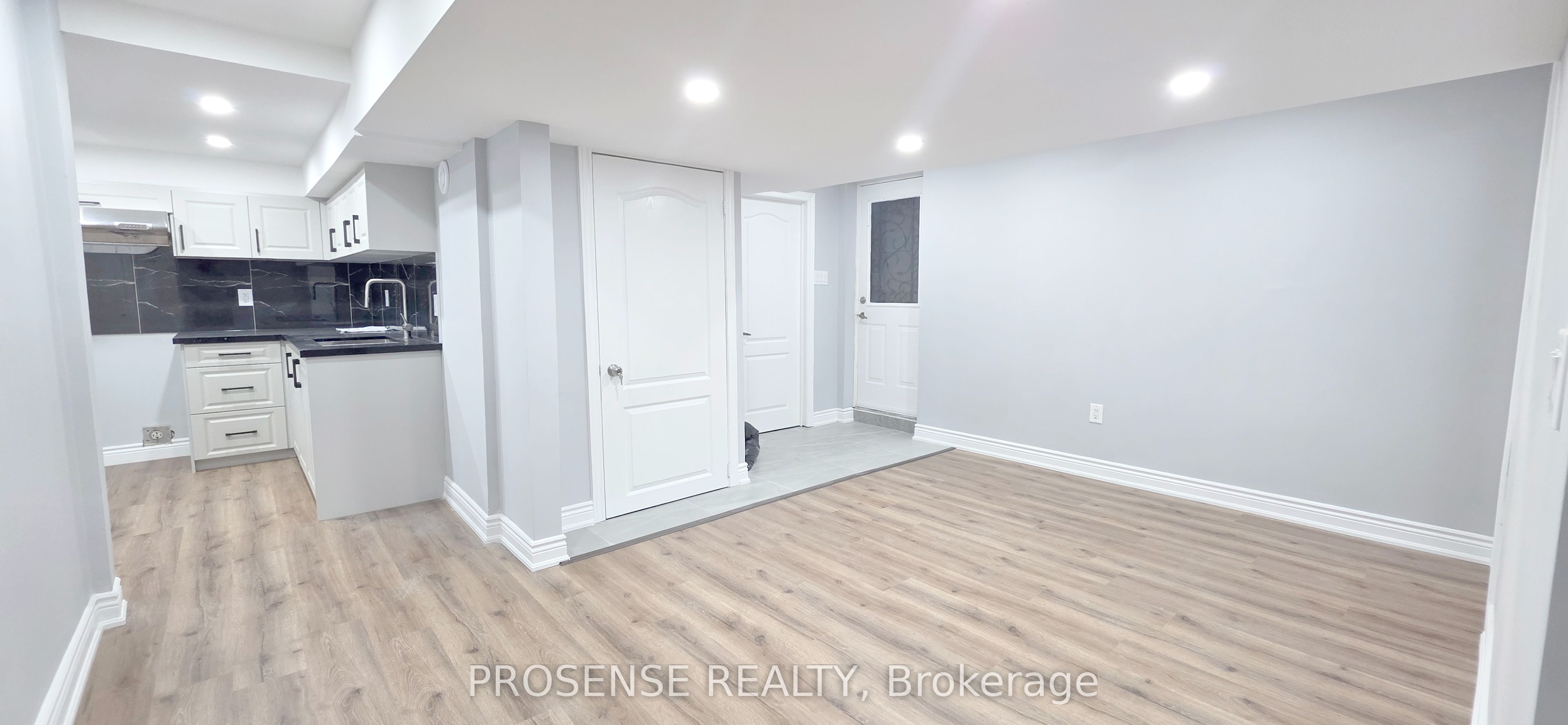 84 Amethyst Circle Property Photo 8