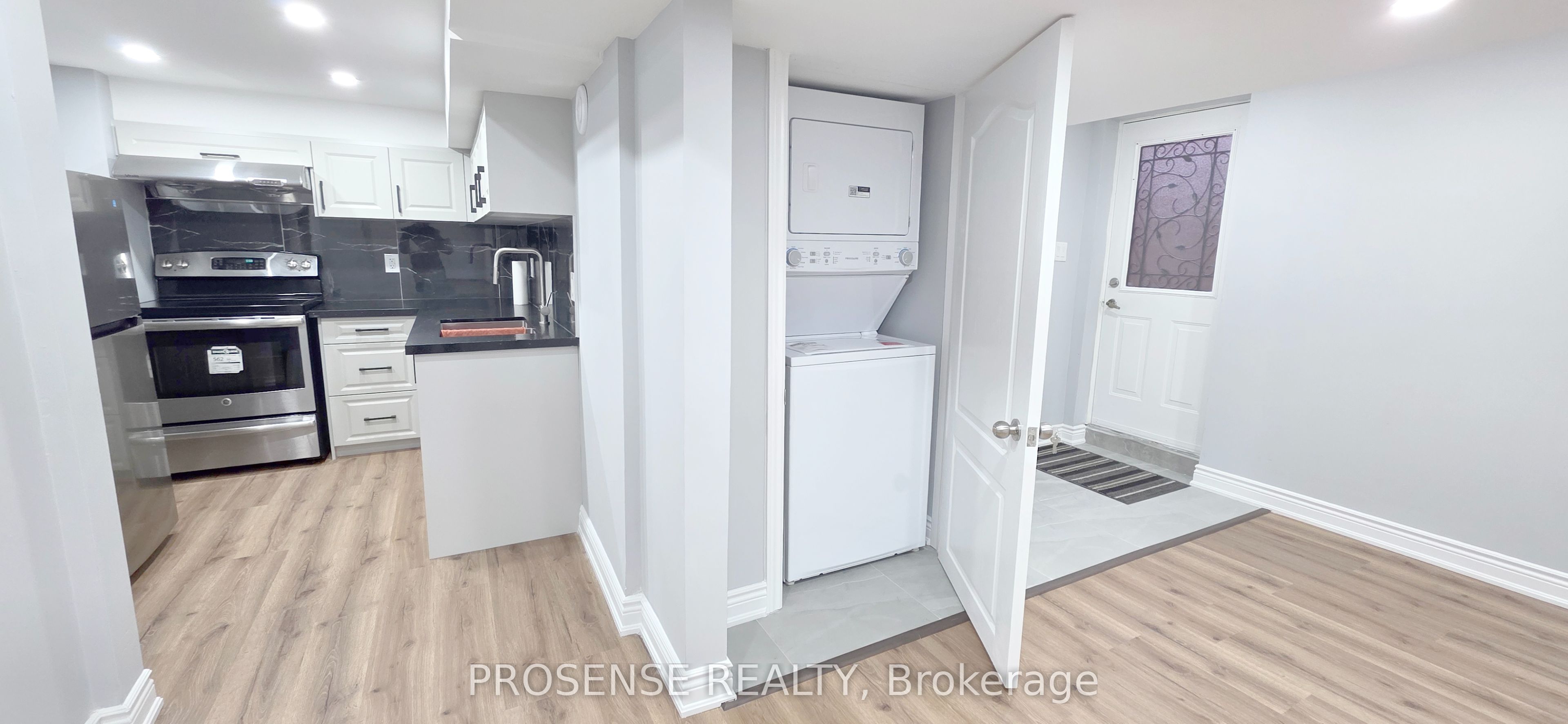 84 Amethyst Circle Property Photo 10