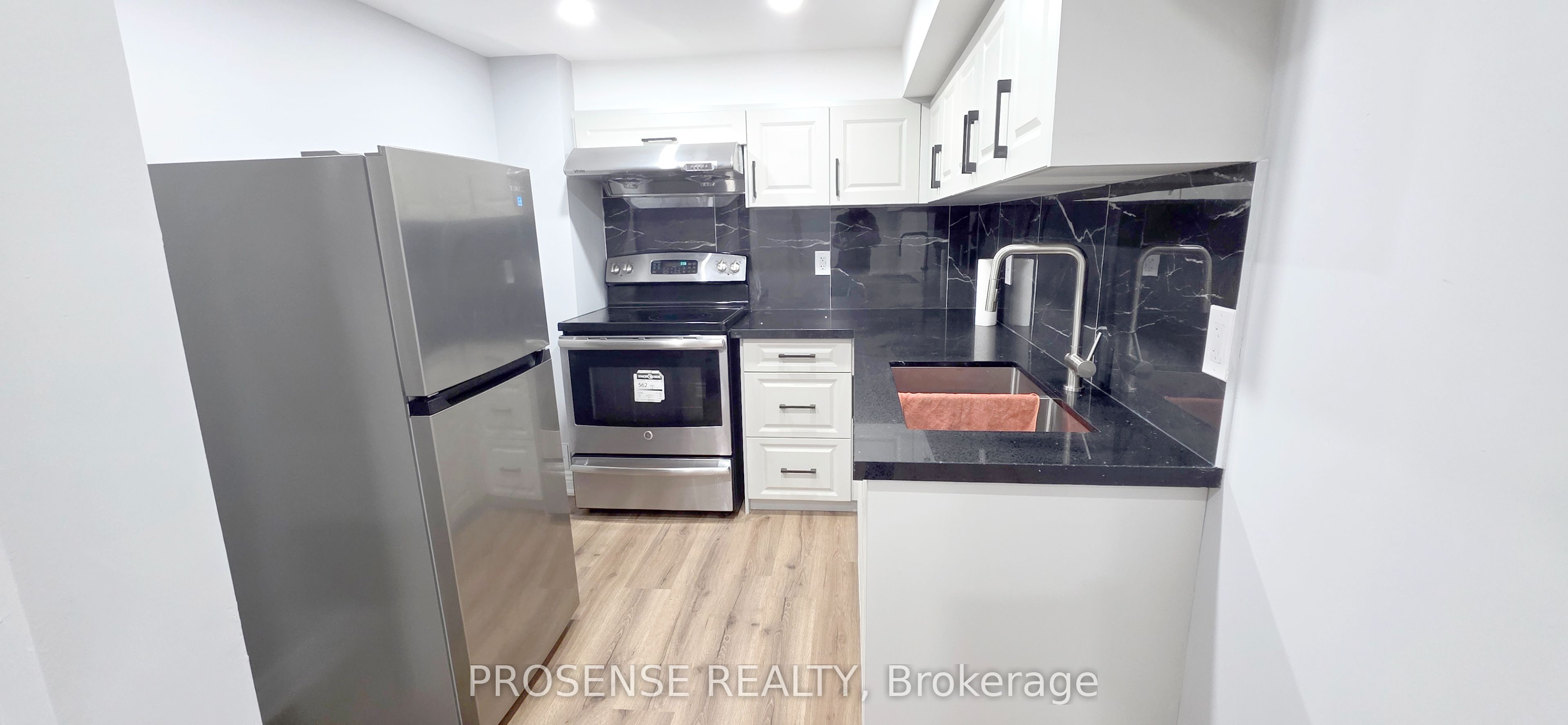 84 Amethyst Circle Property Photo 11