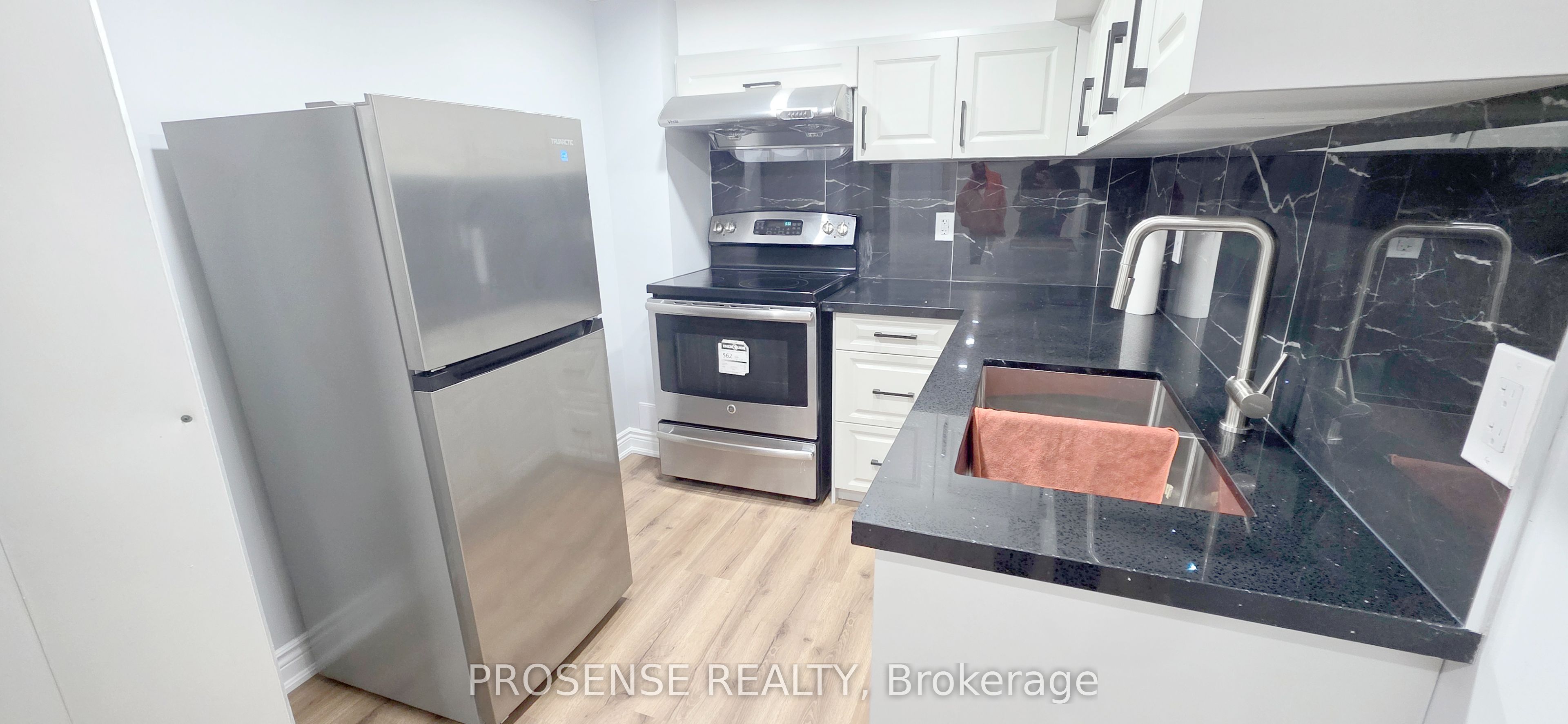 84 Amethyst Circle Property Photo 12