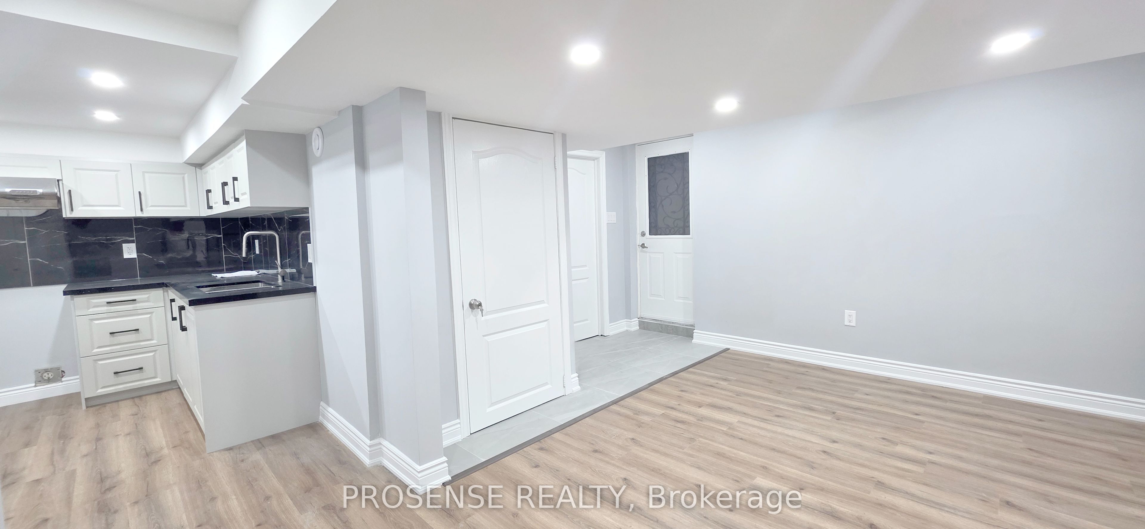 84 Amethyst Circle Property Photo 15
