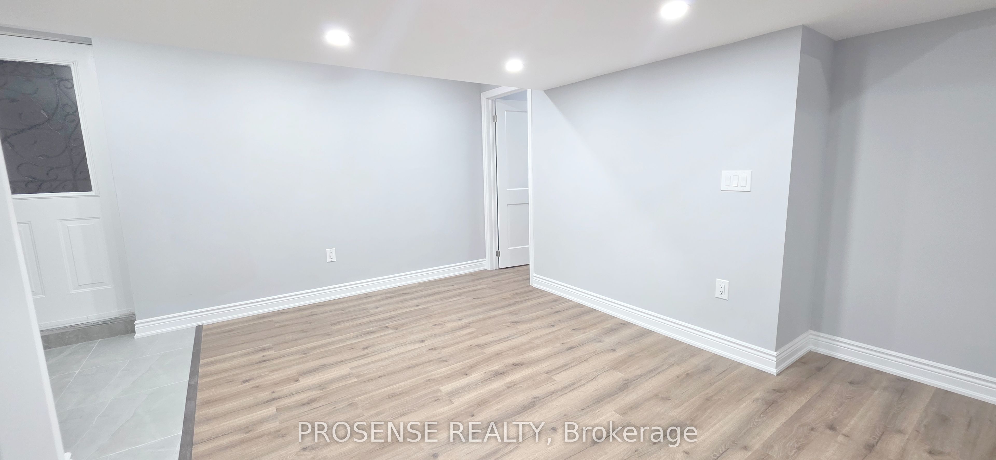 84 Amethyst Circle Property Photo 16