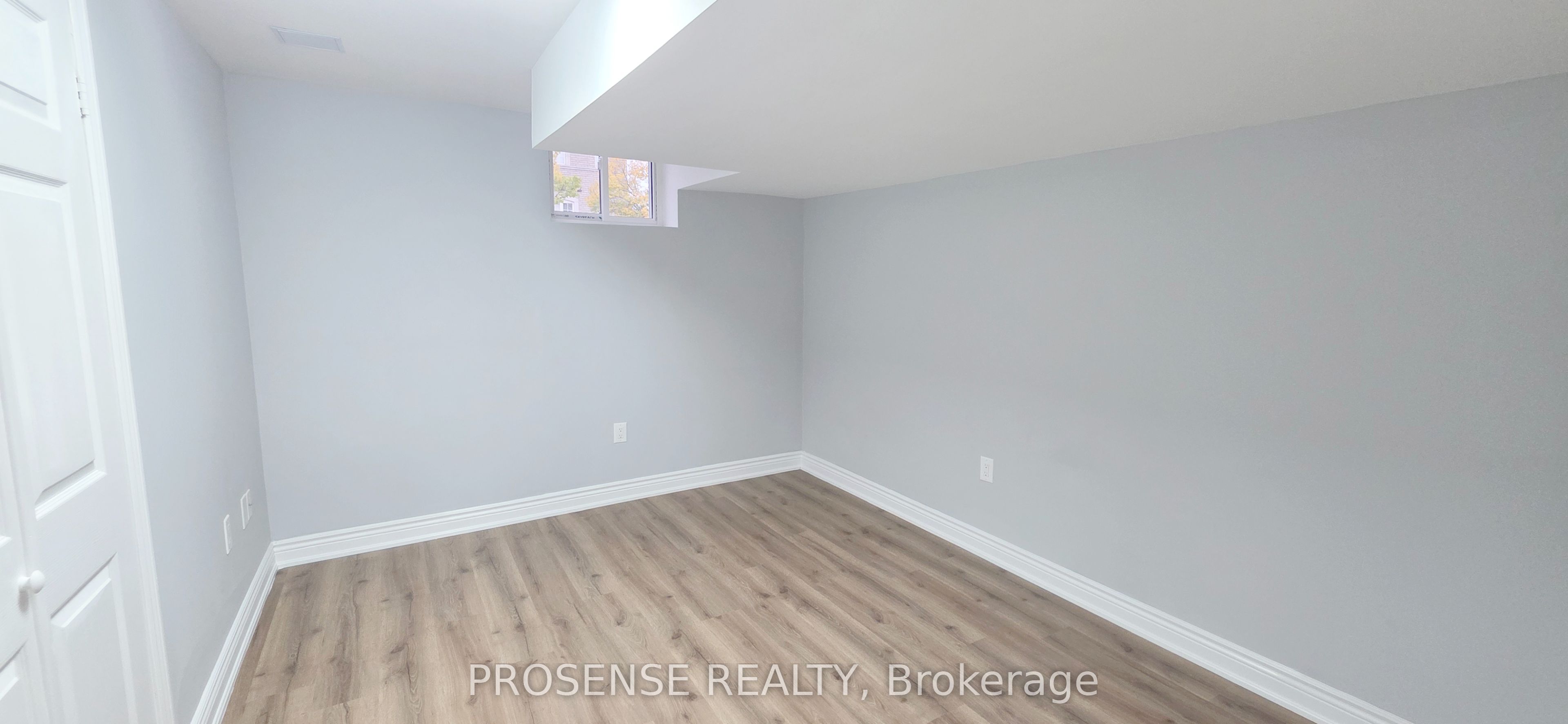 84 Amethyst Circle Property Photo 17