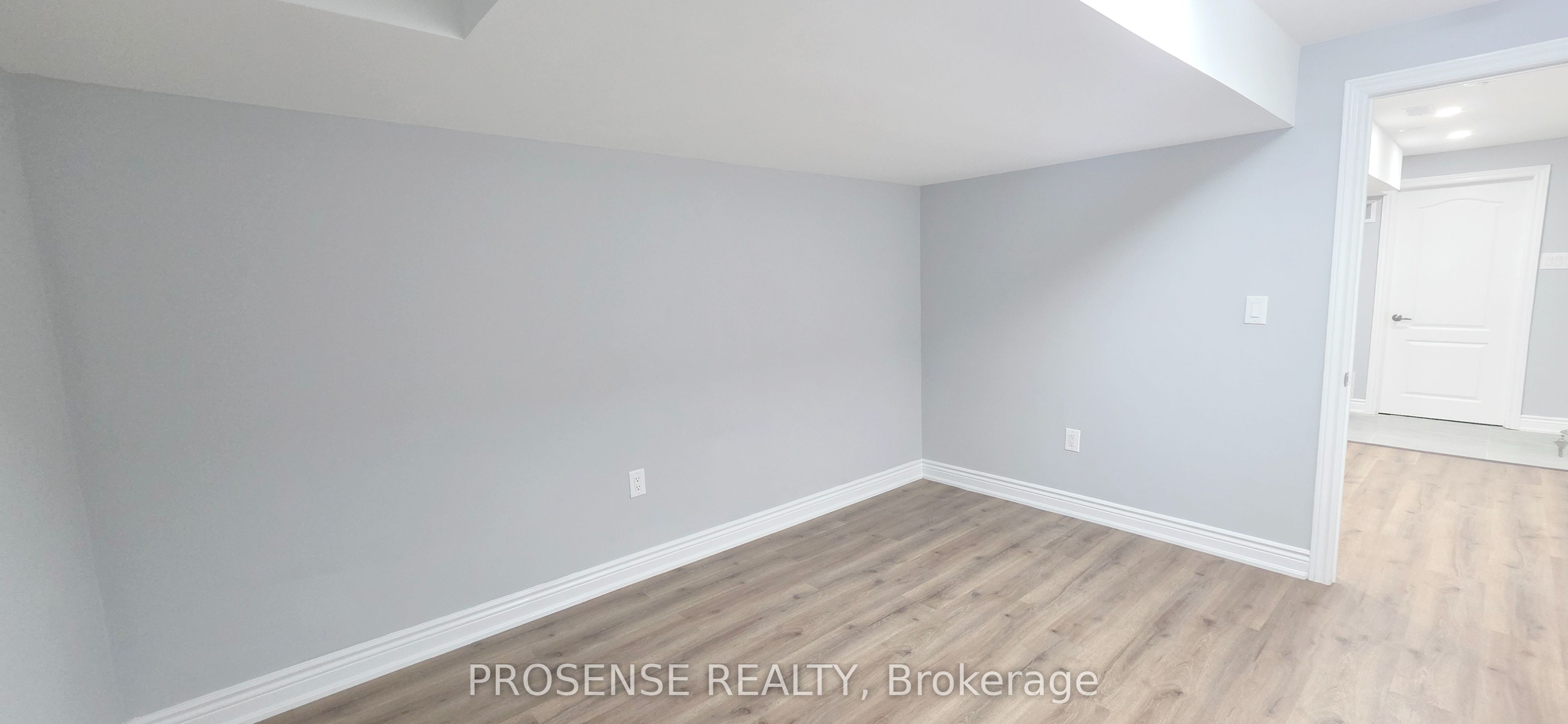 84 Amethyst Circle Property Photo 18
