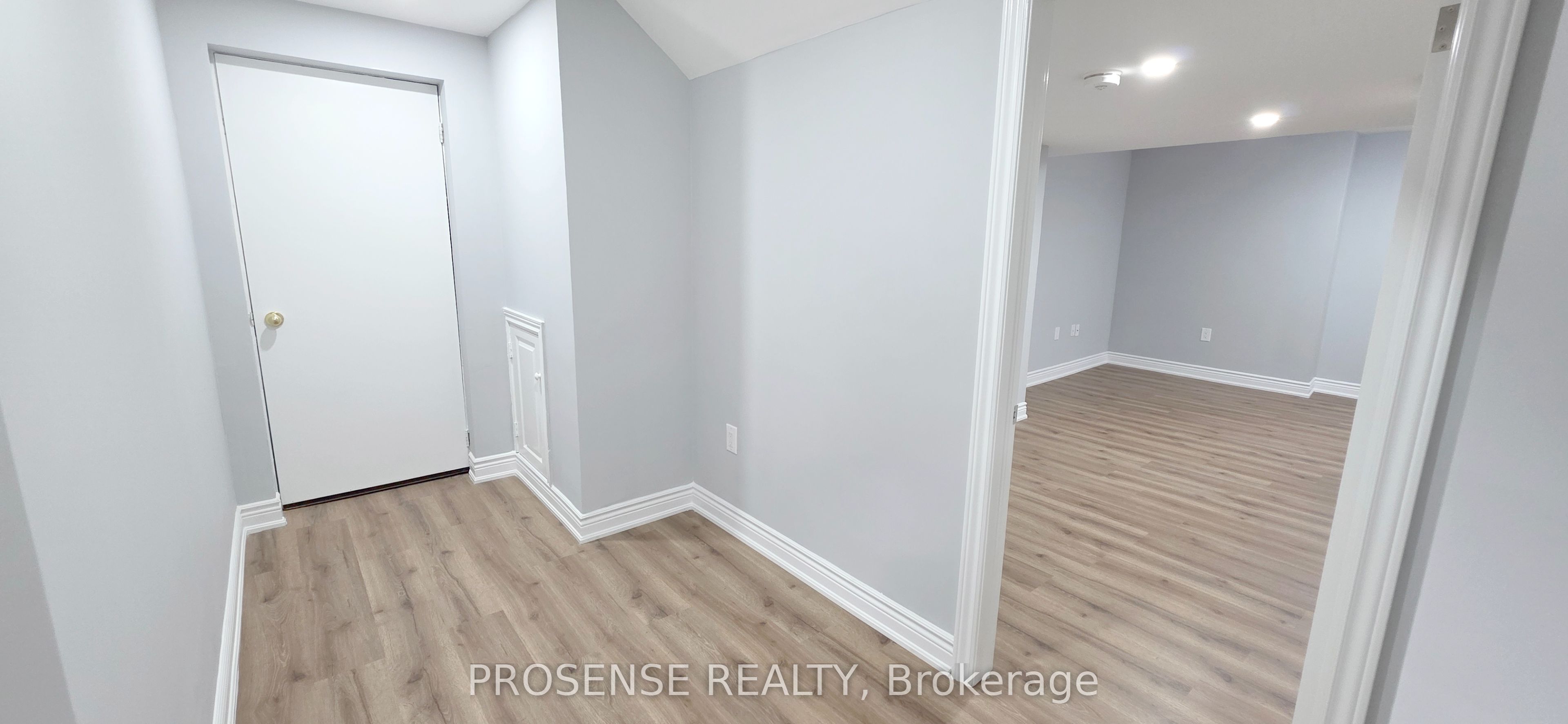 84 Amethyst Circle Property Photo 19