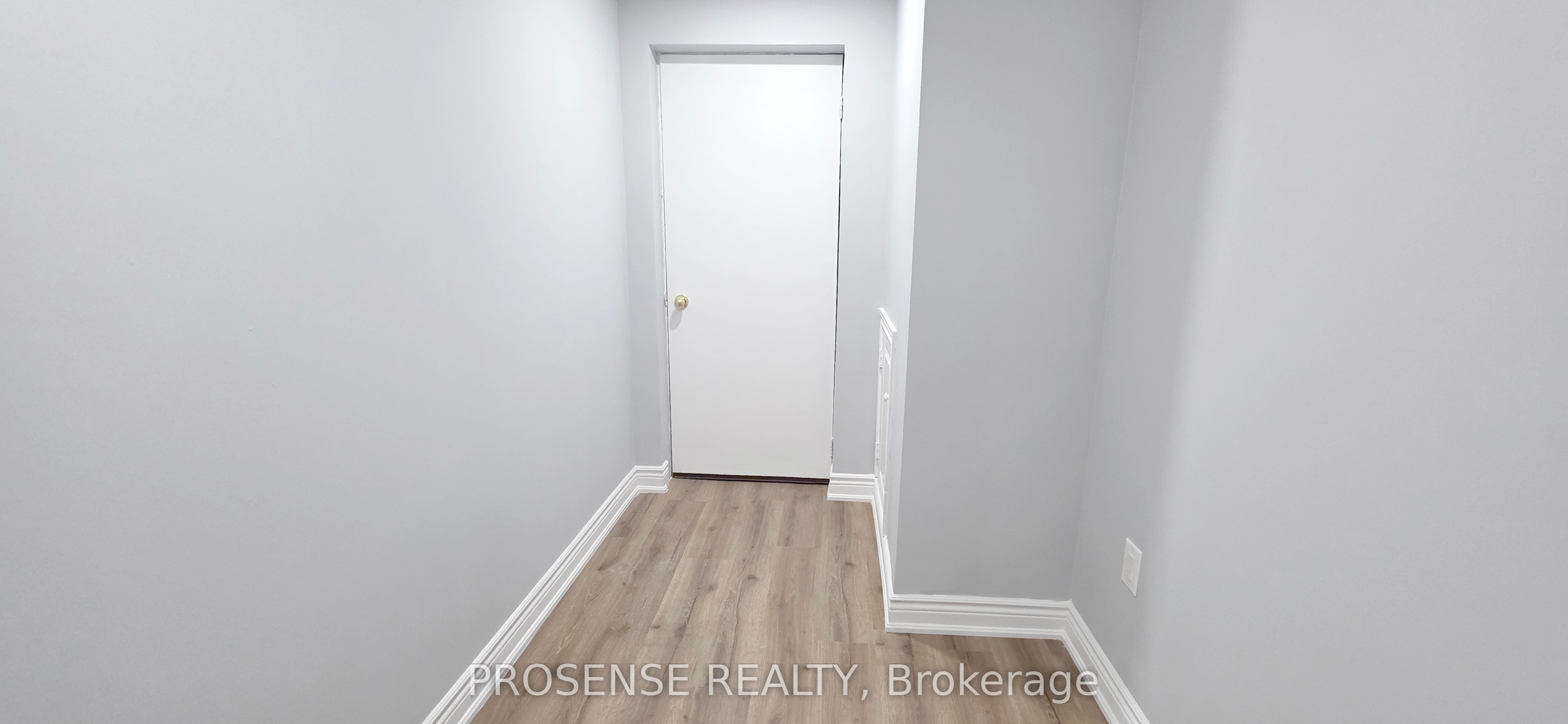 84 Amethyst Circle Property Photo 20