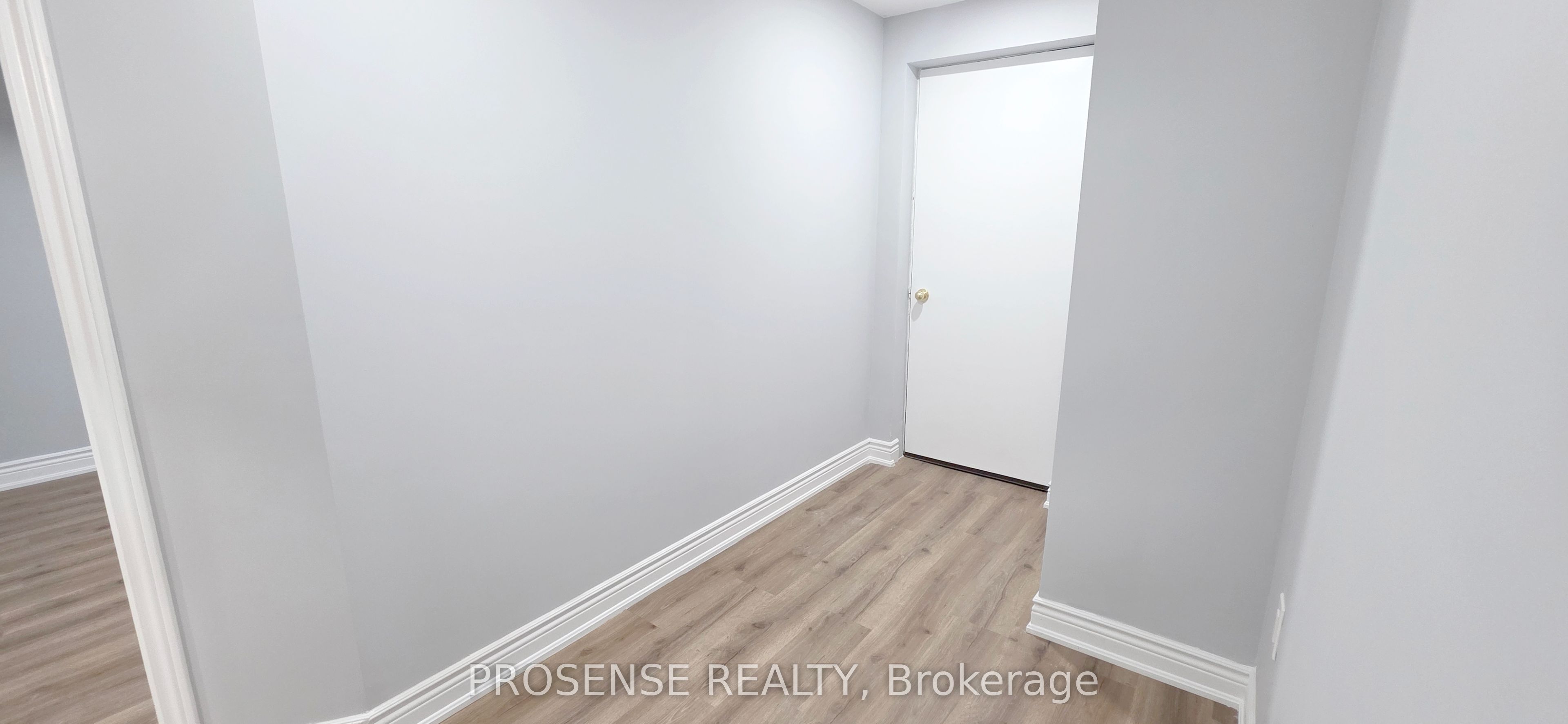 84 Amethyst Circle Property Photo 21