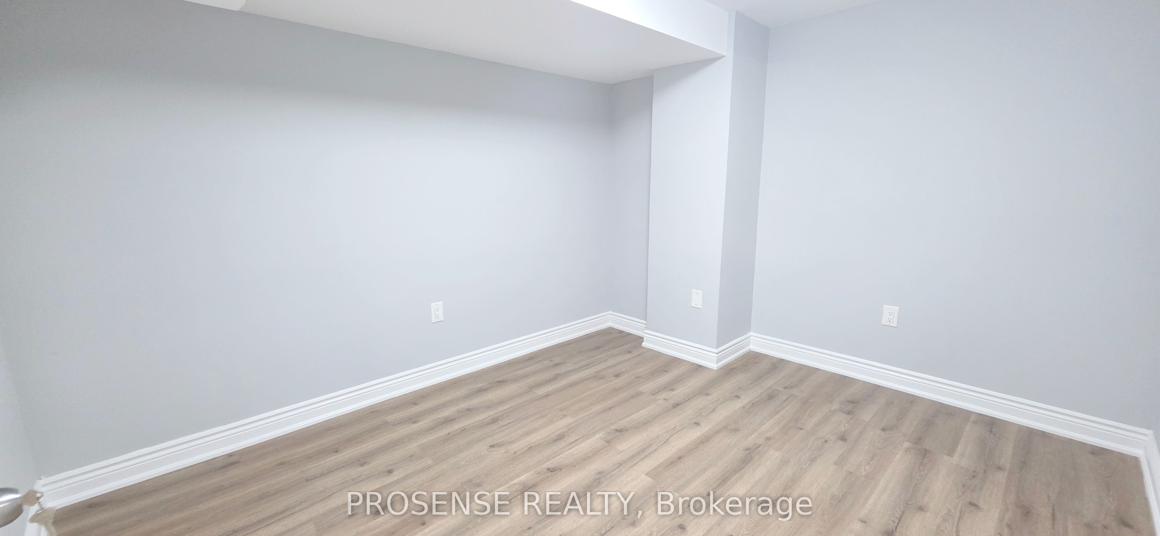 84 Amethyst Circle Property Photo 22