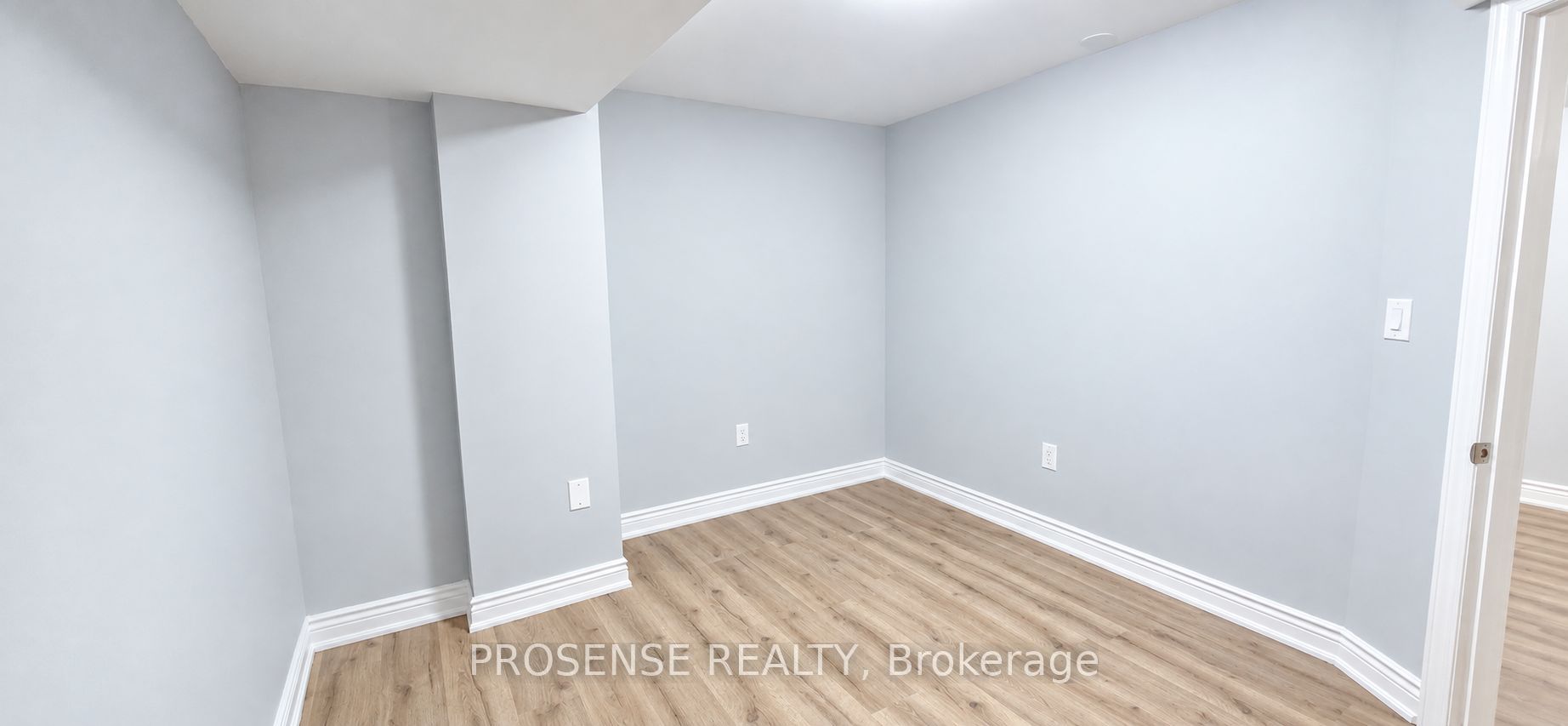 84 Amethyst Circle Property Photo 23