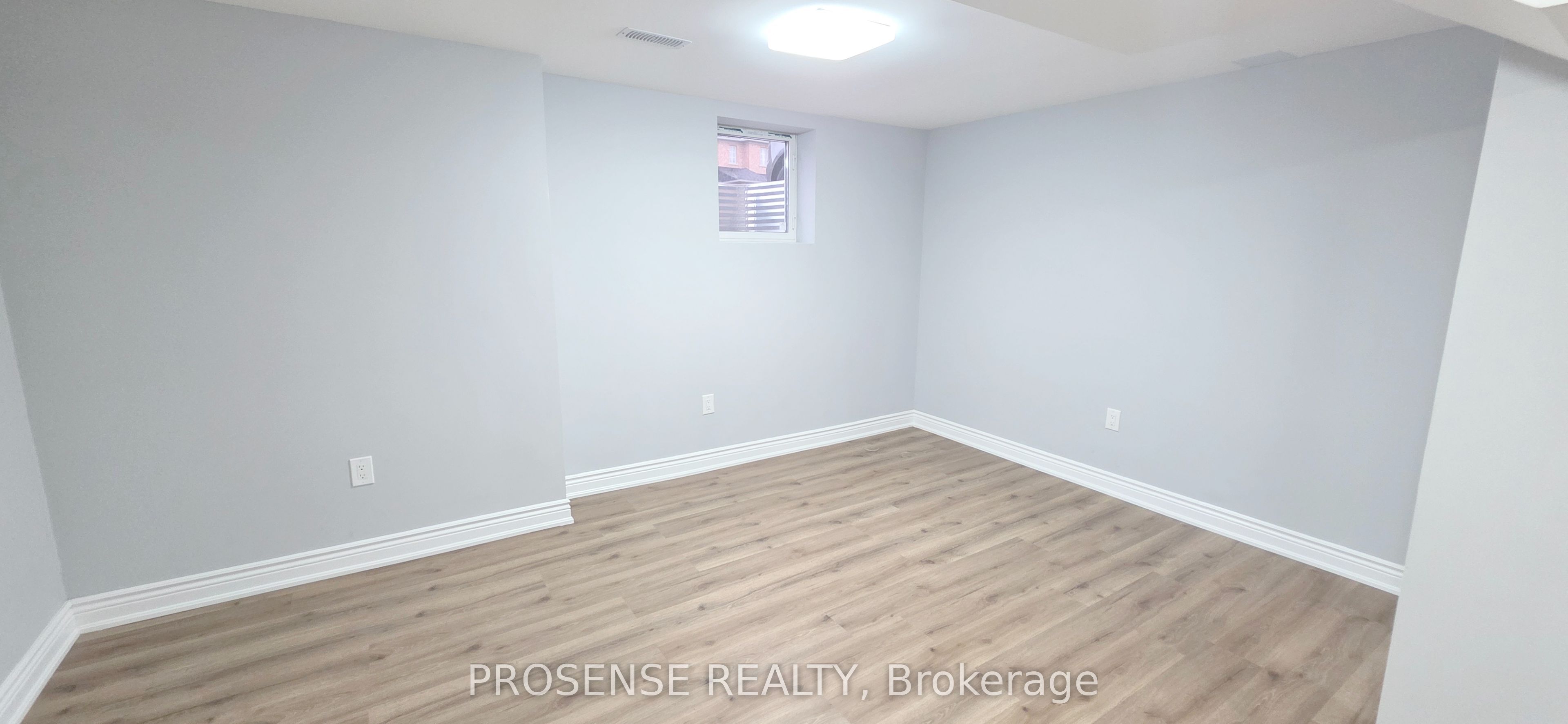 84 Amethyst Circle Property Photo 24