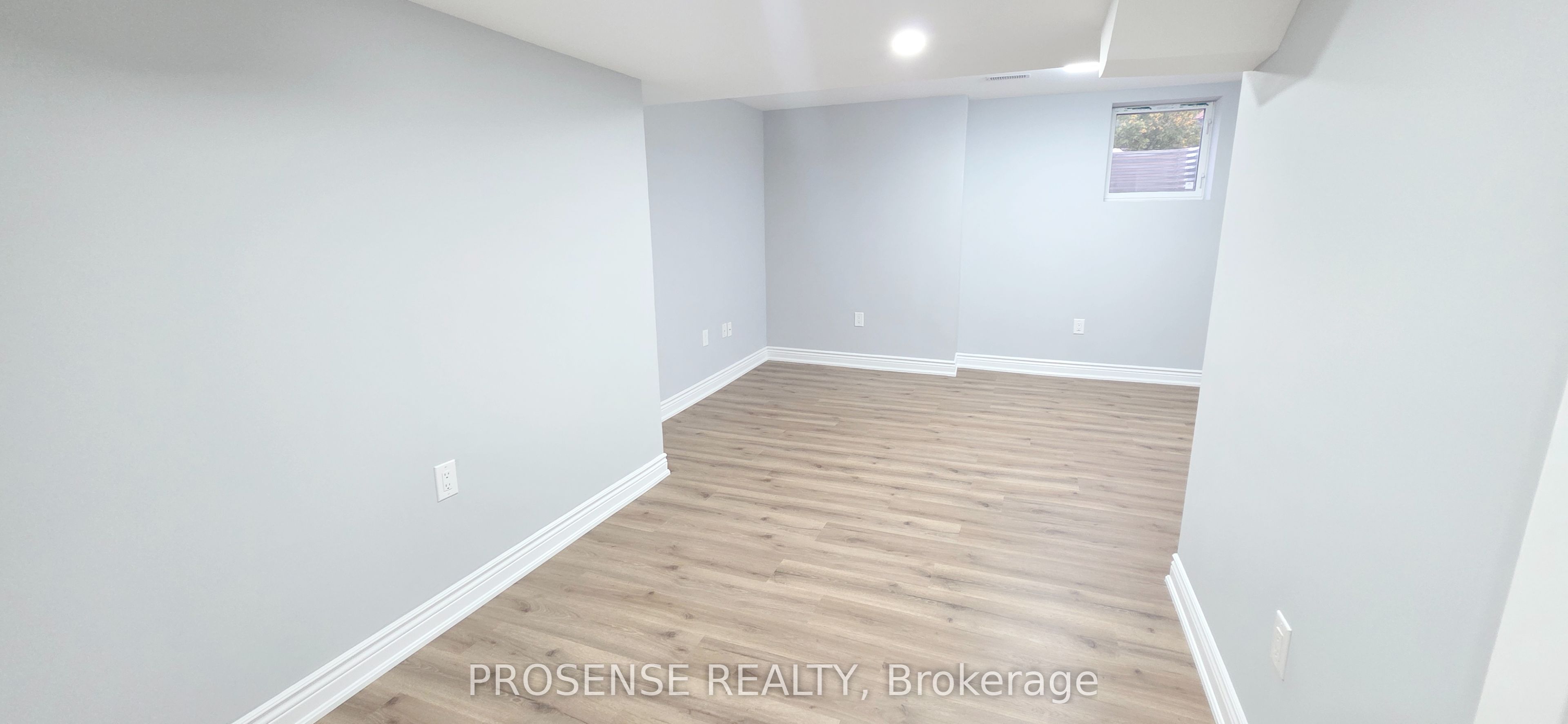 84 Amethyst Circle Property Photo 26