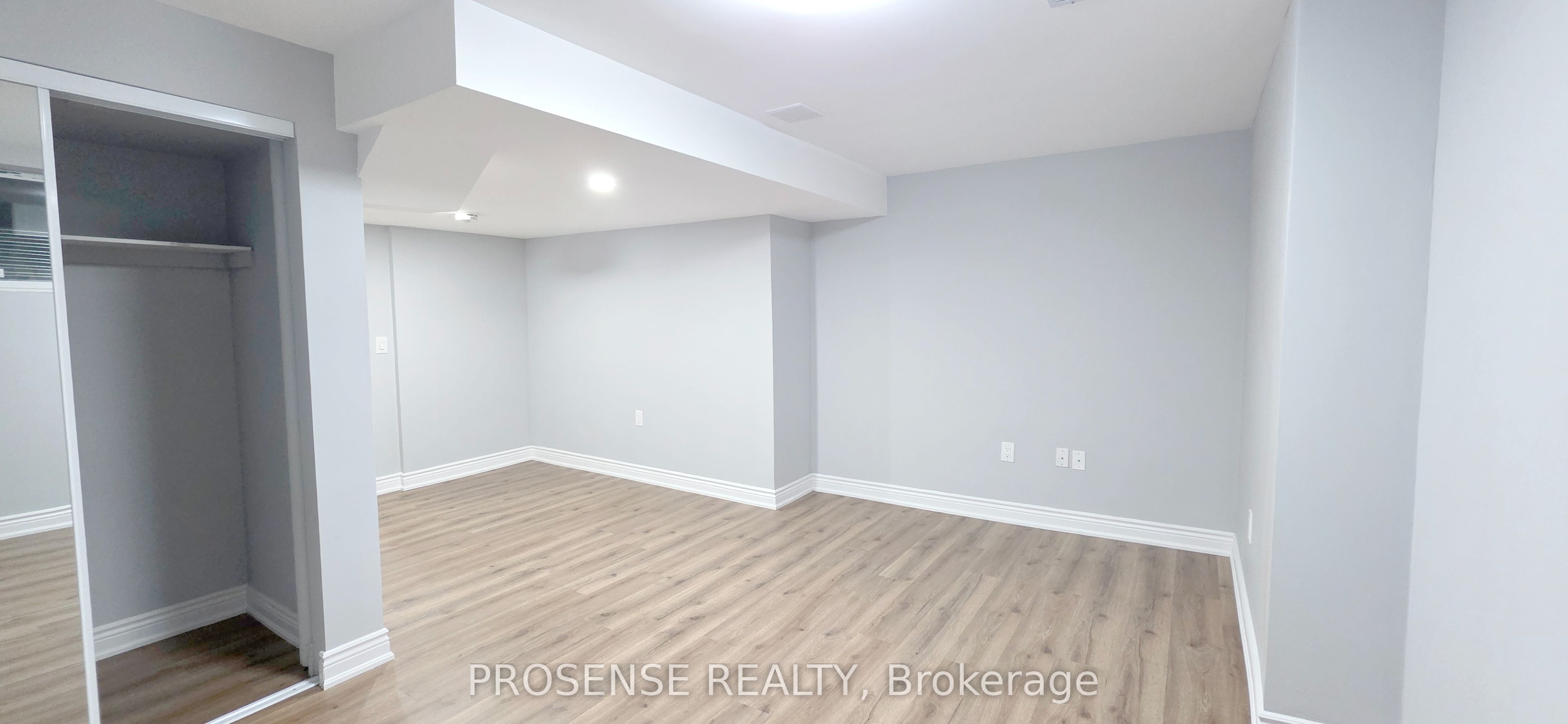 84 Amethyst Circle Property Photo 27