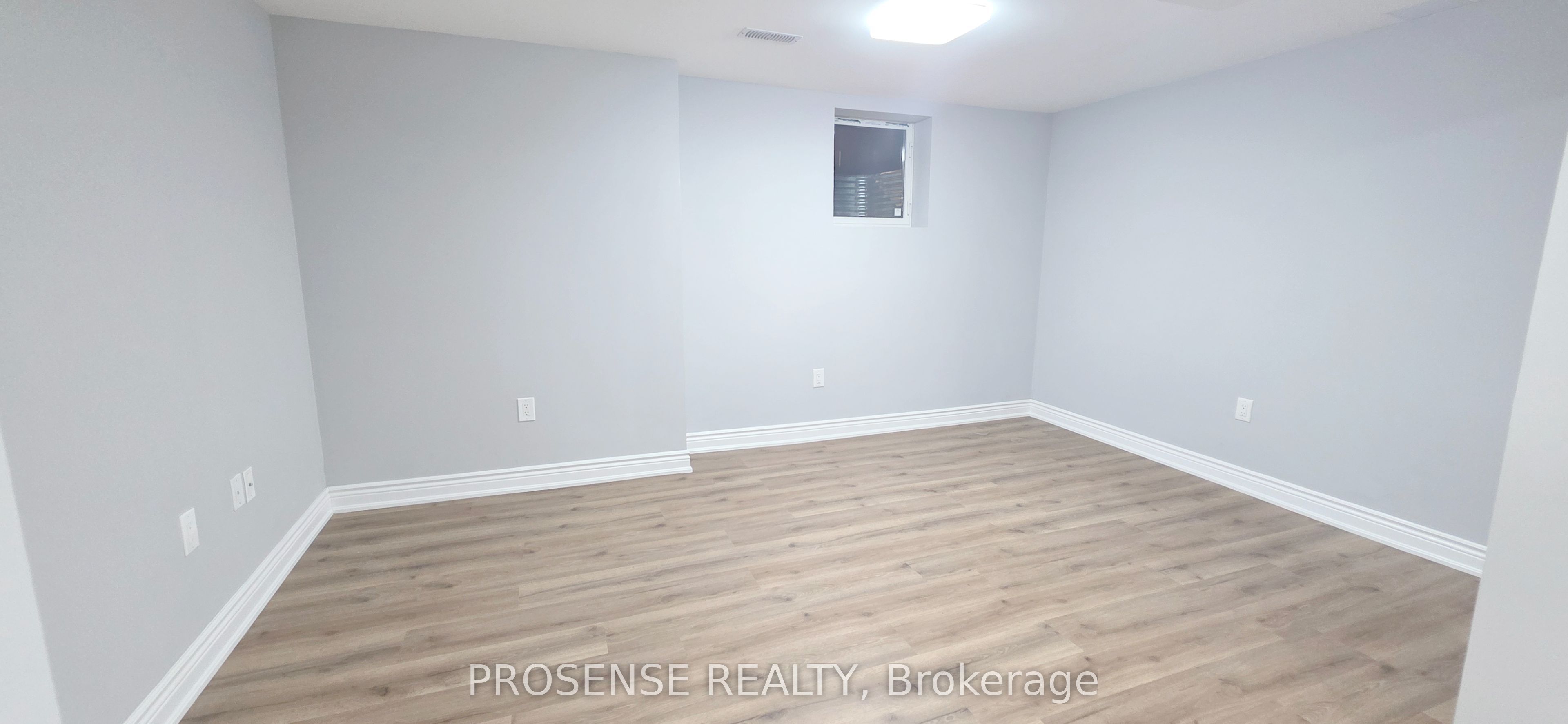 84 Amethyst Circle Property Photo 28