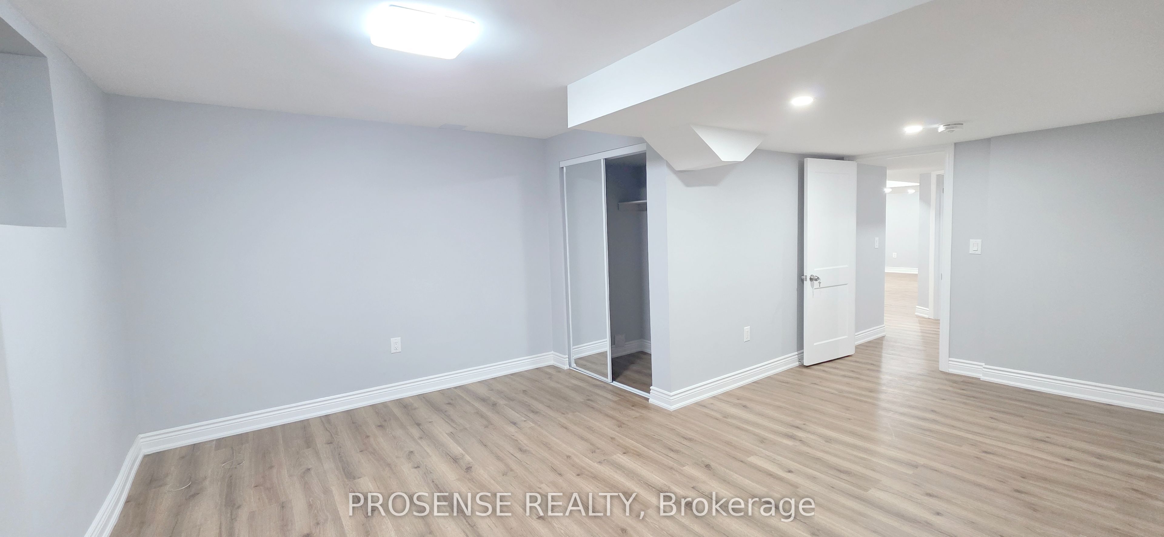 84 Amethyst Circle Property Photo 29