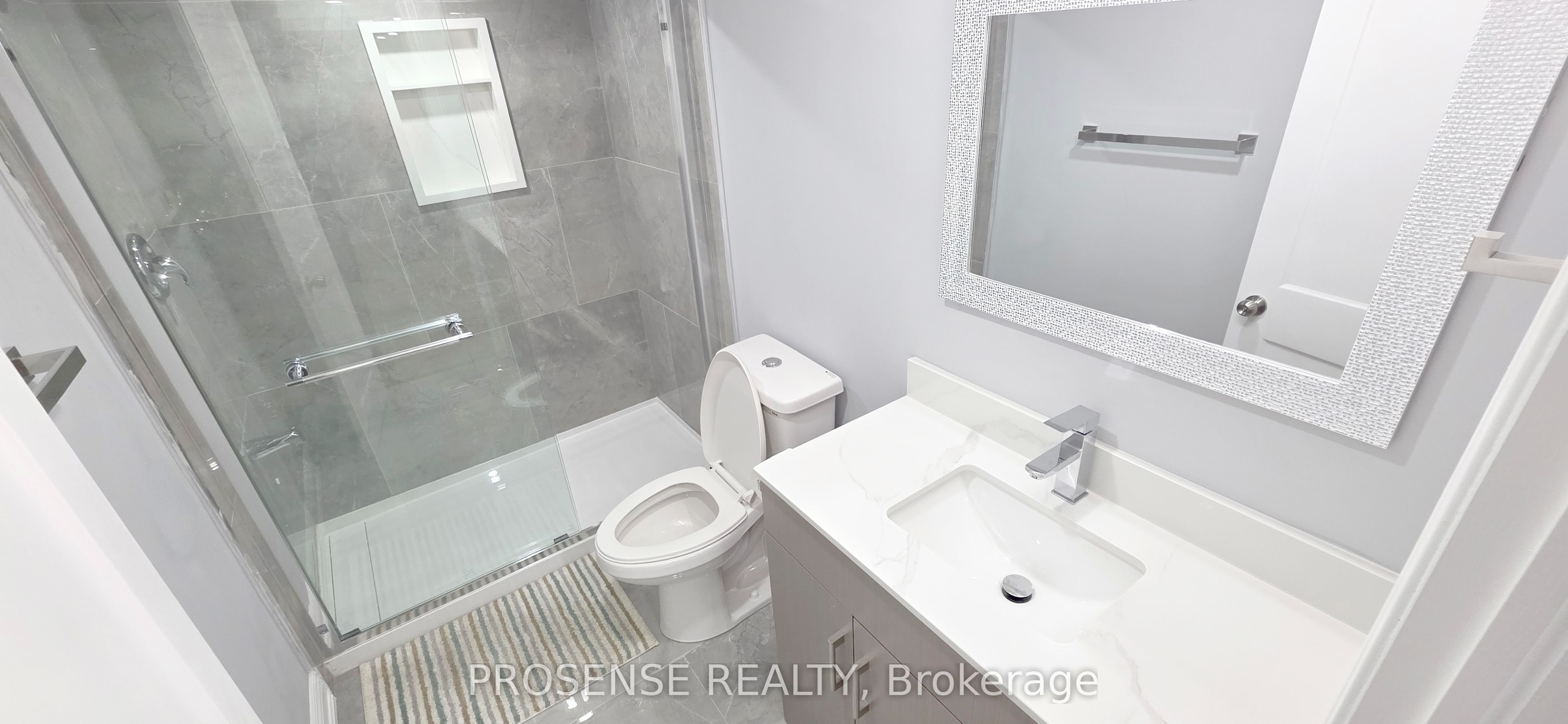 84 Amethyst Circle Property Photo 30