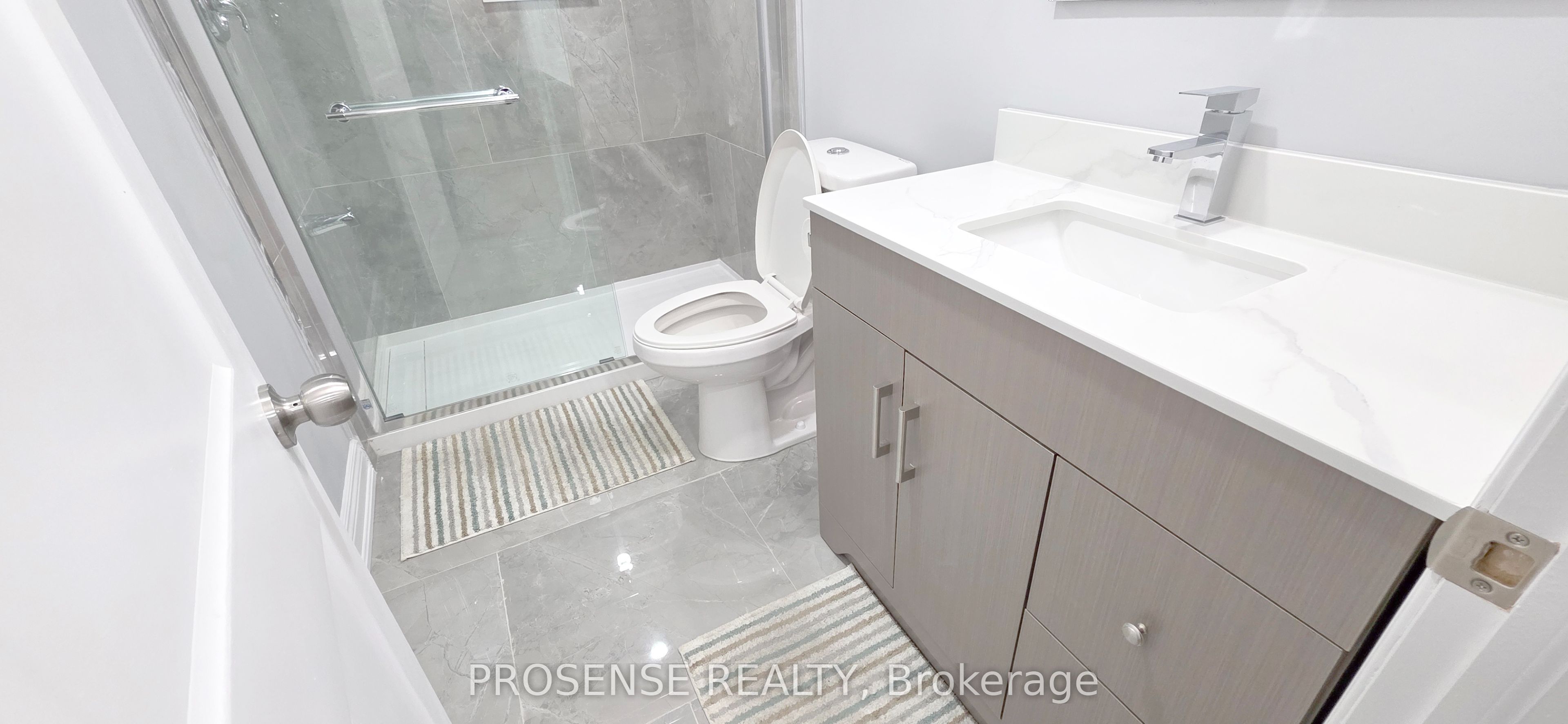 84 Amethyst Circle Property Photo 31