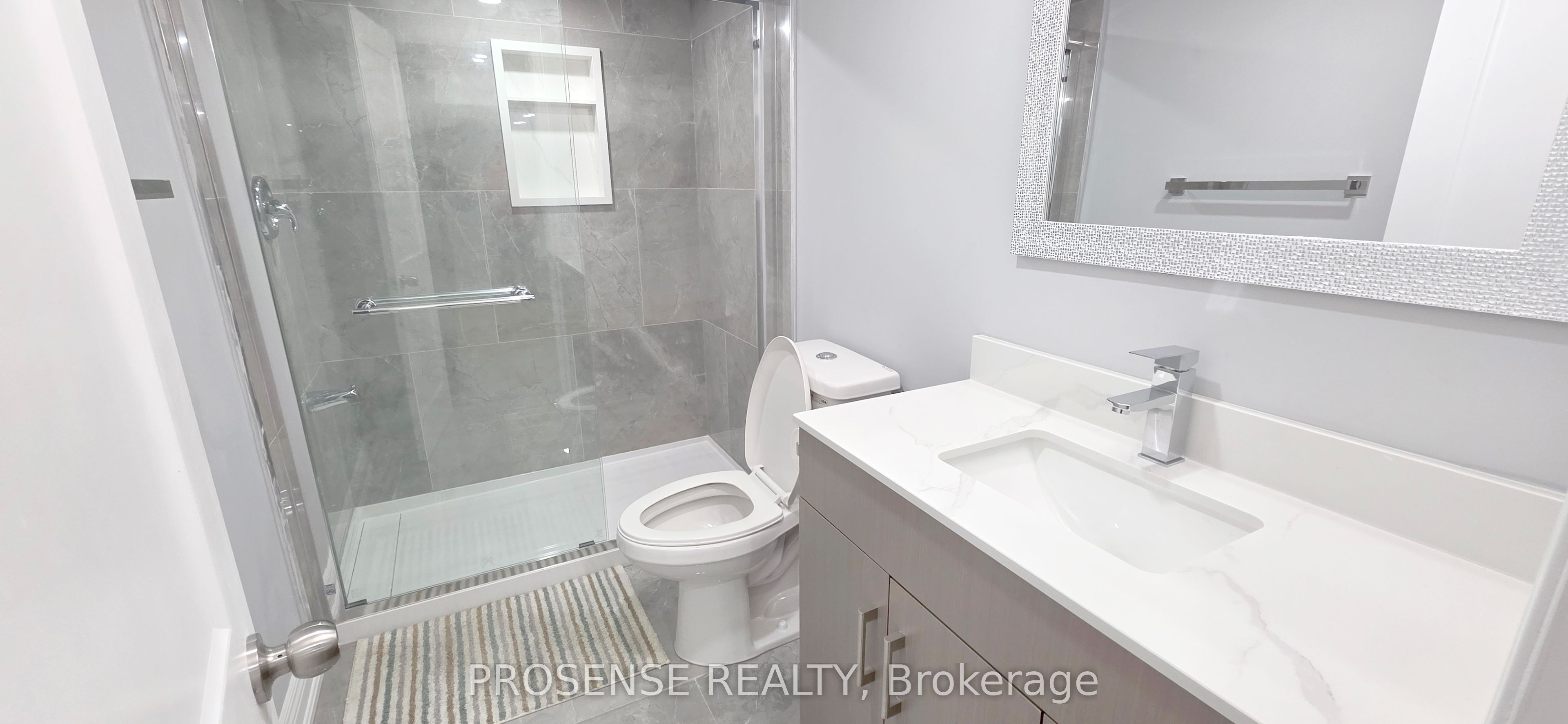 84 Amethyst Circle Property Photo 32