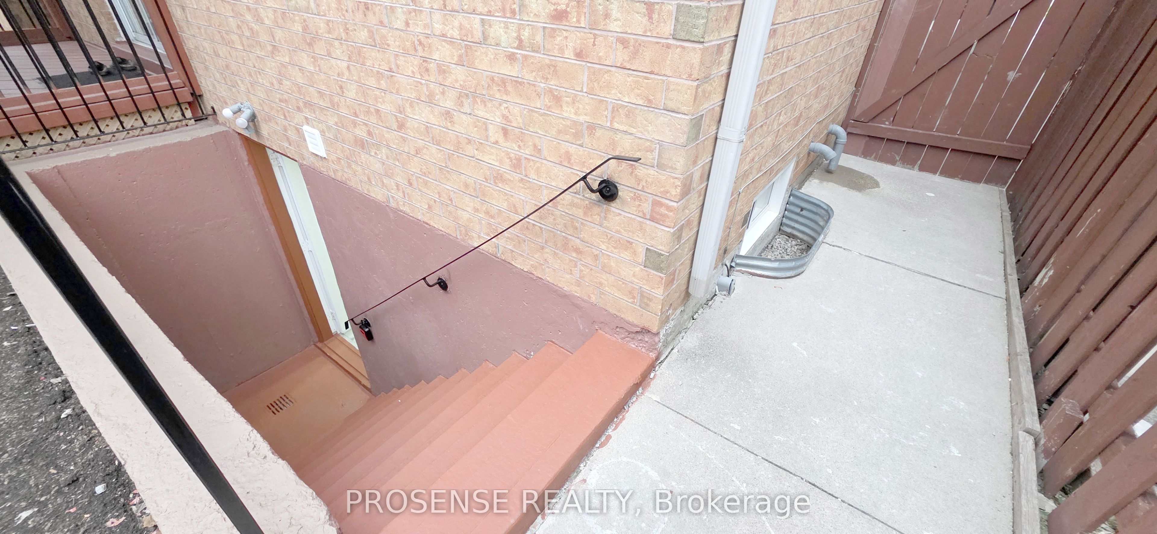 84 Amethyst Circle Property Photo 33