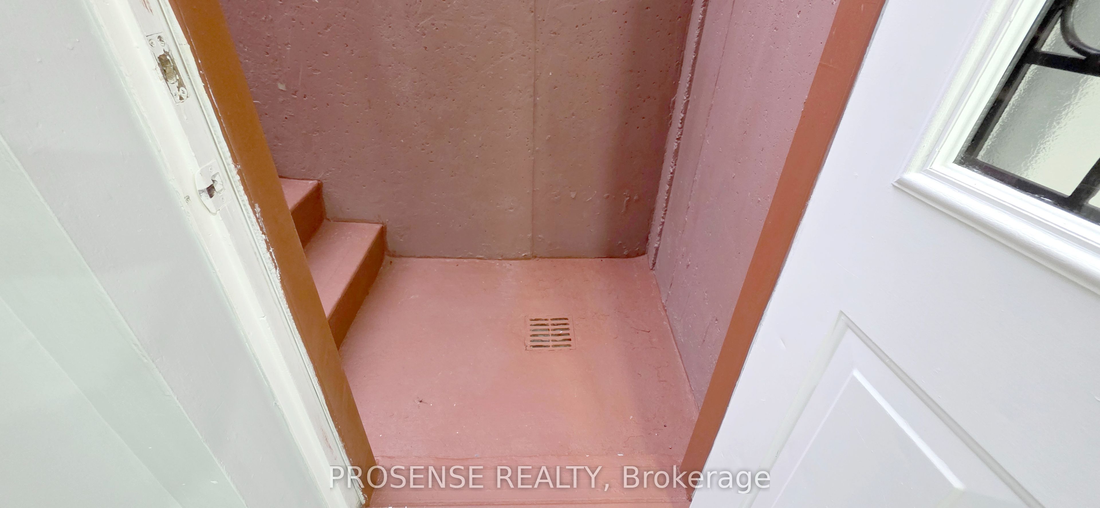 84 Amethyst Circle Property Photo 35