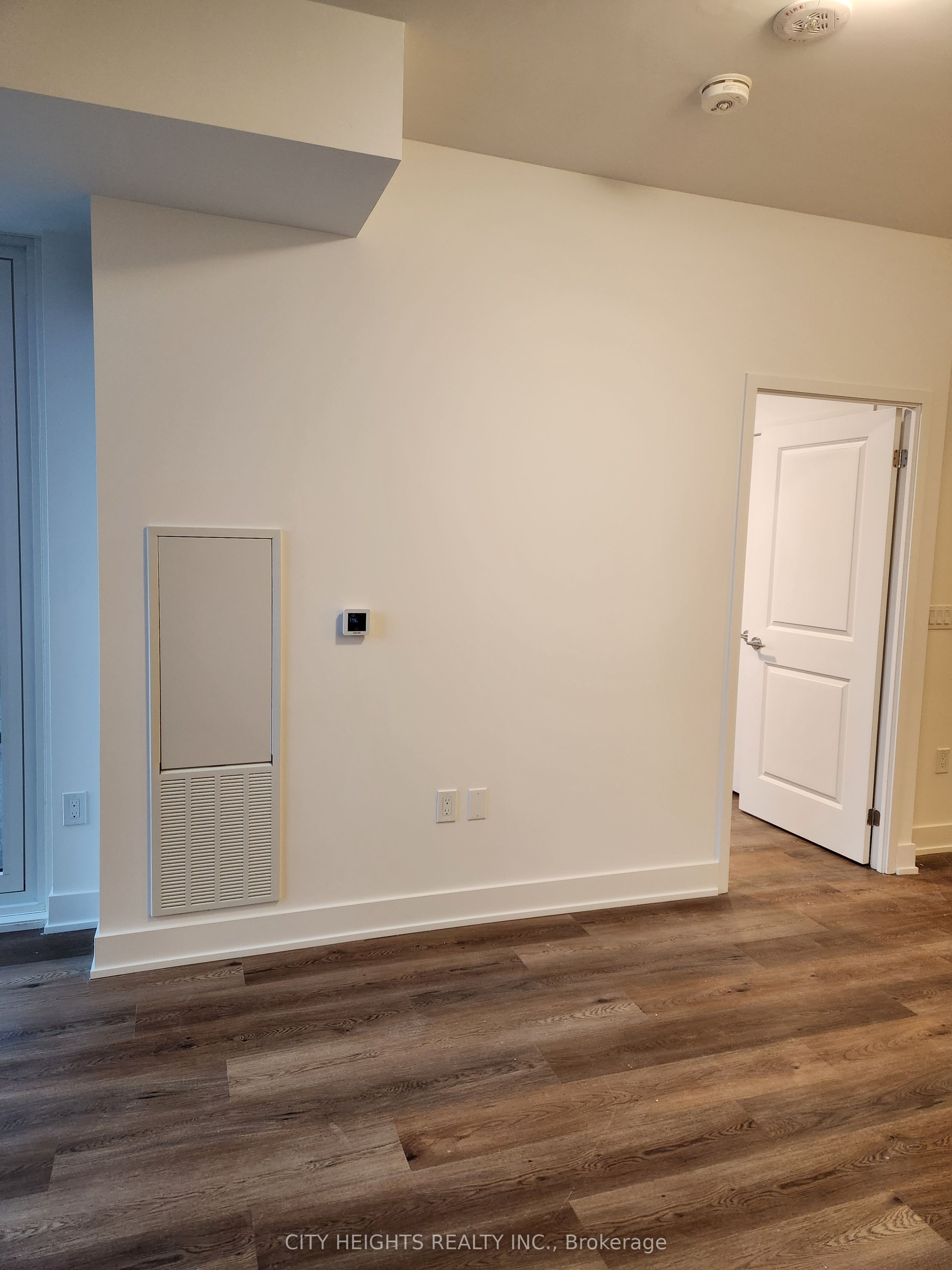 115 Nipissing Road 606a Property Photo 13