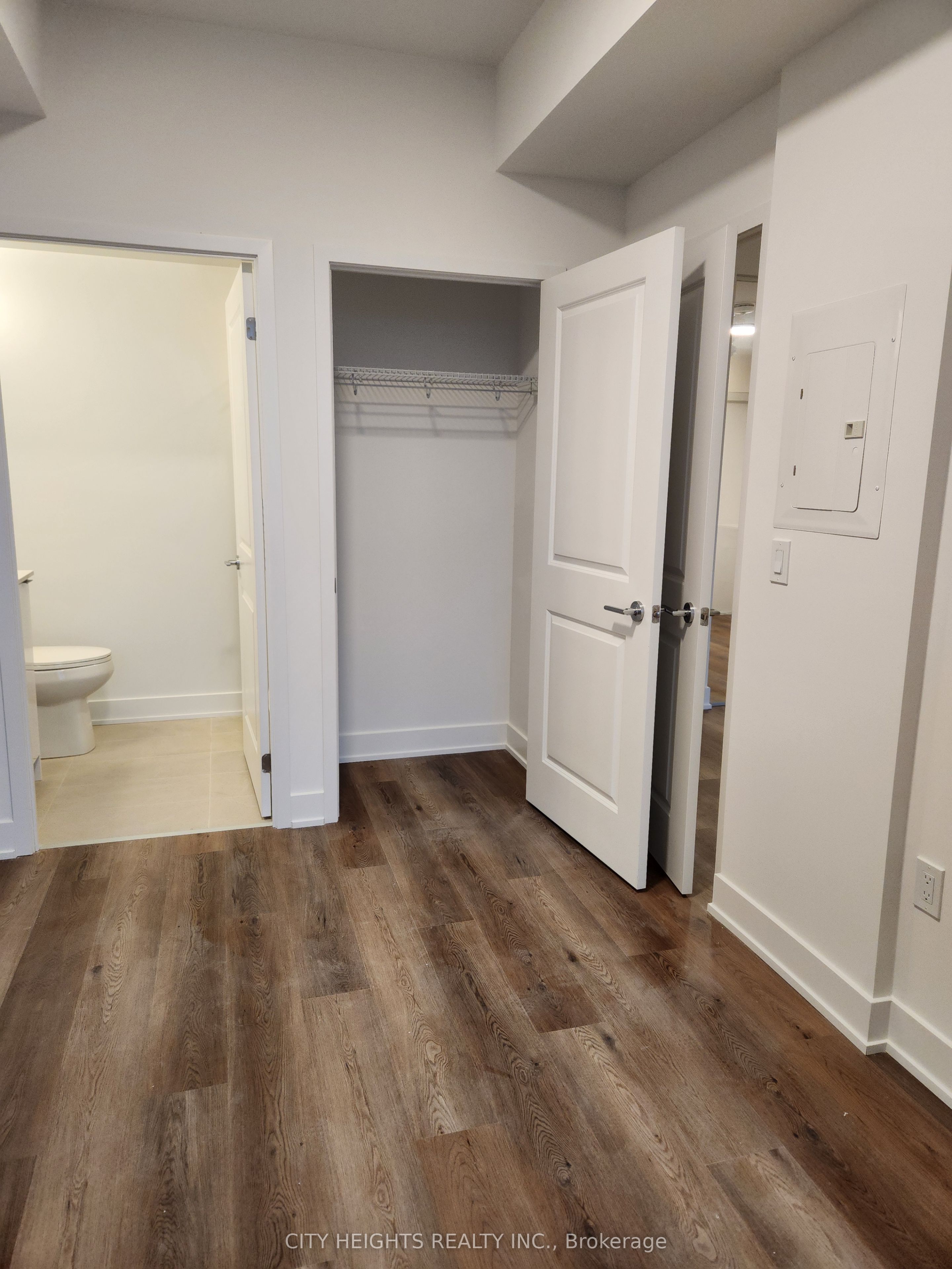 115 Nipissing Road 606a Property Photo 17