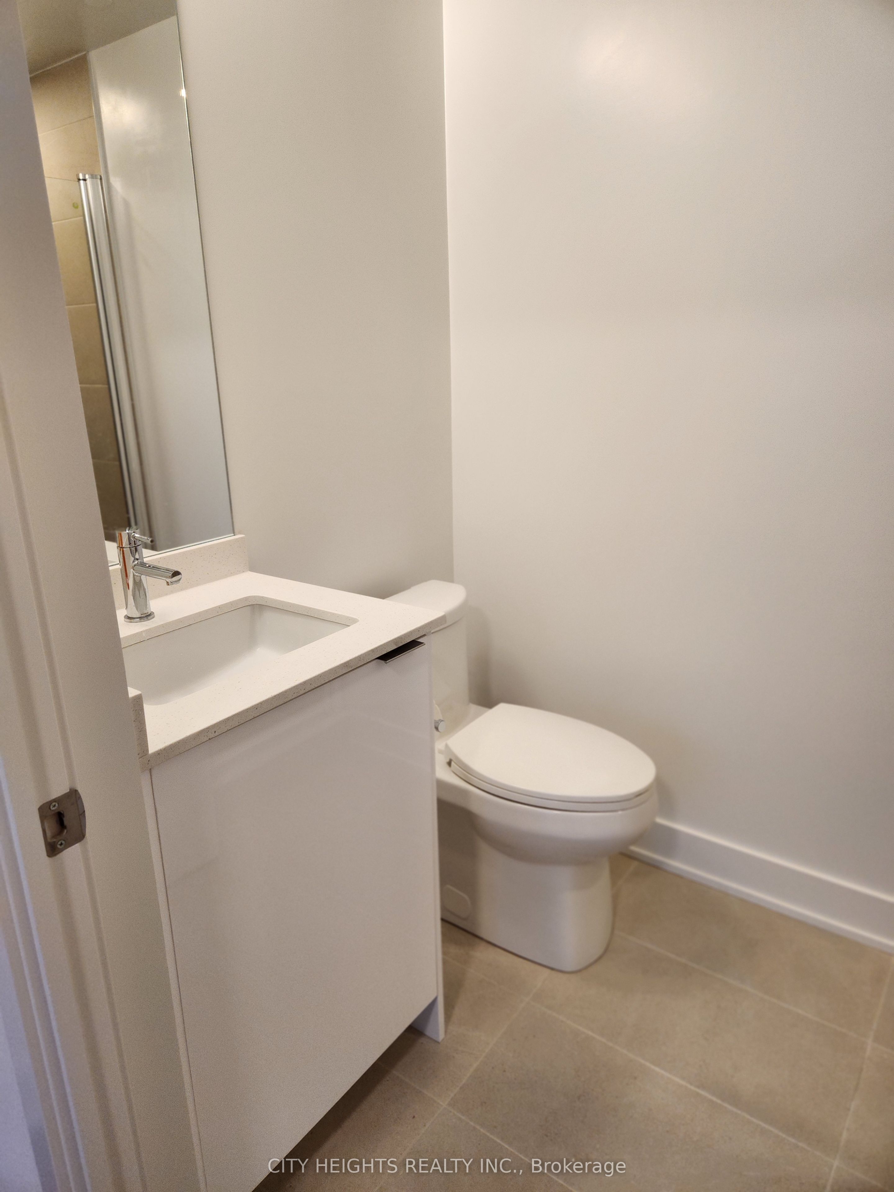 115 Nipissing Road 606a Property Photo 18