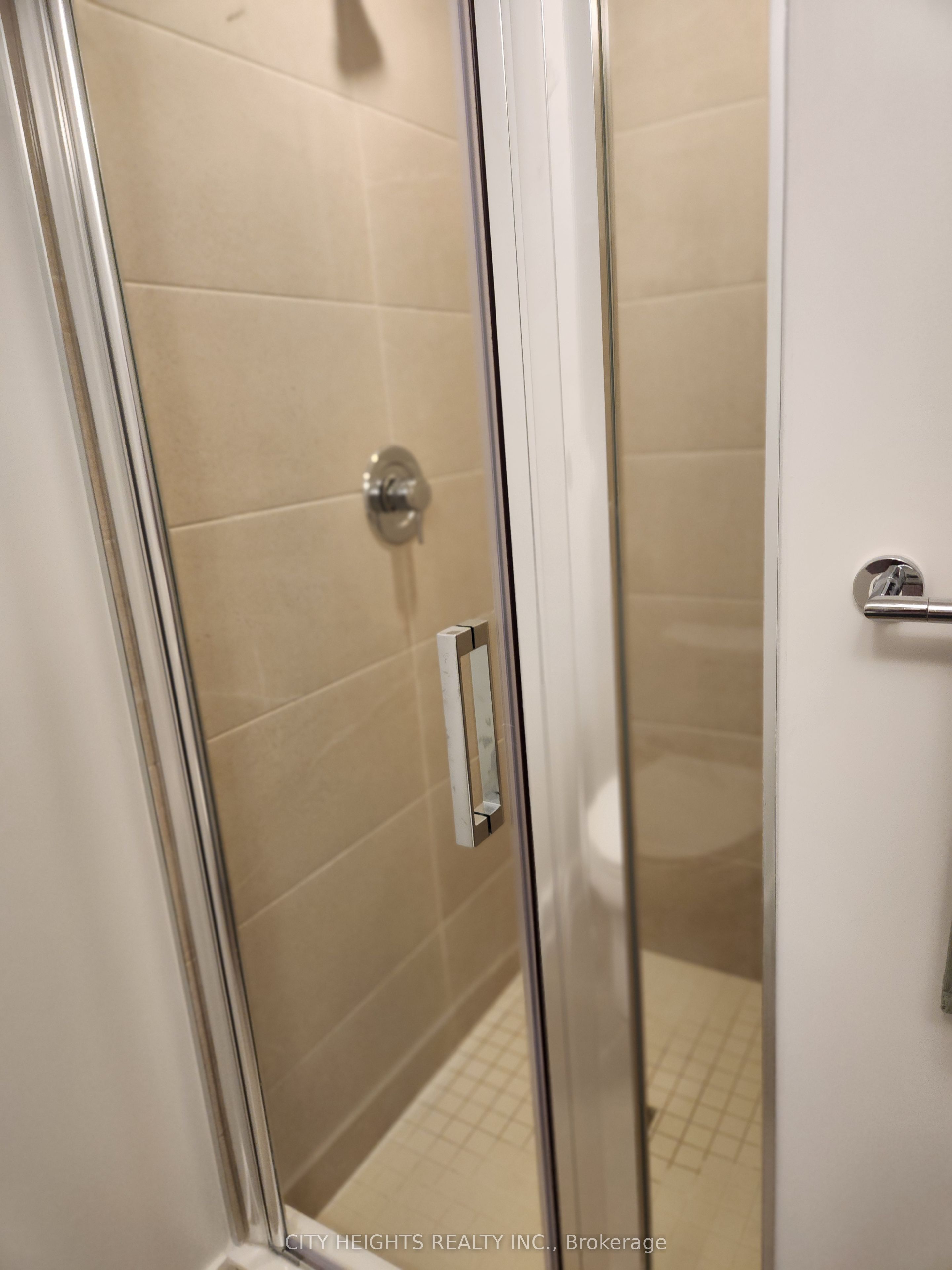 115 Nipissing Road 606a Property Photo 19
