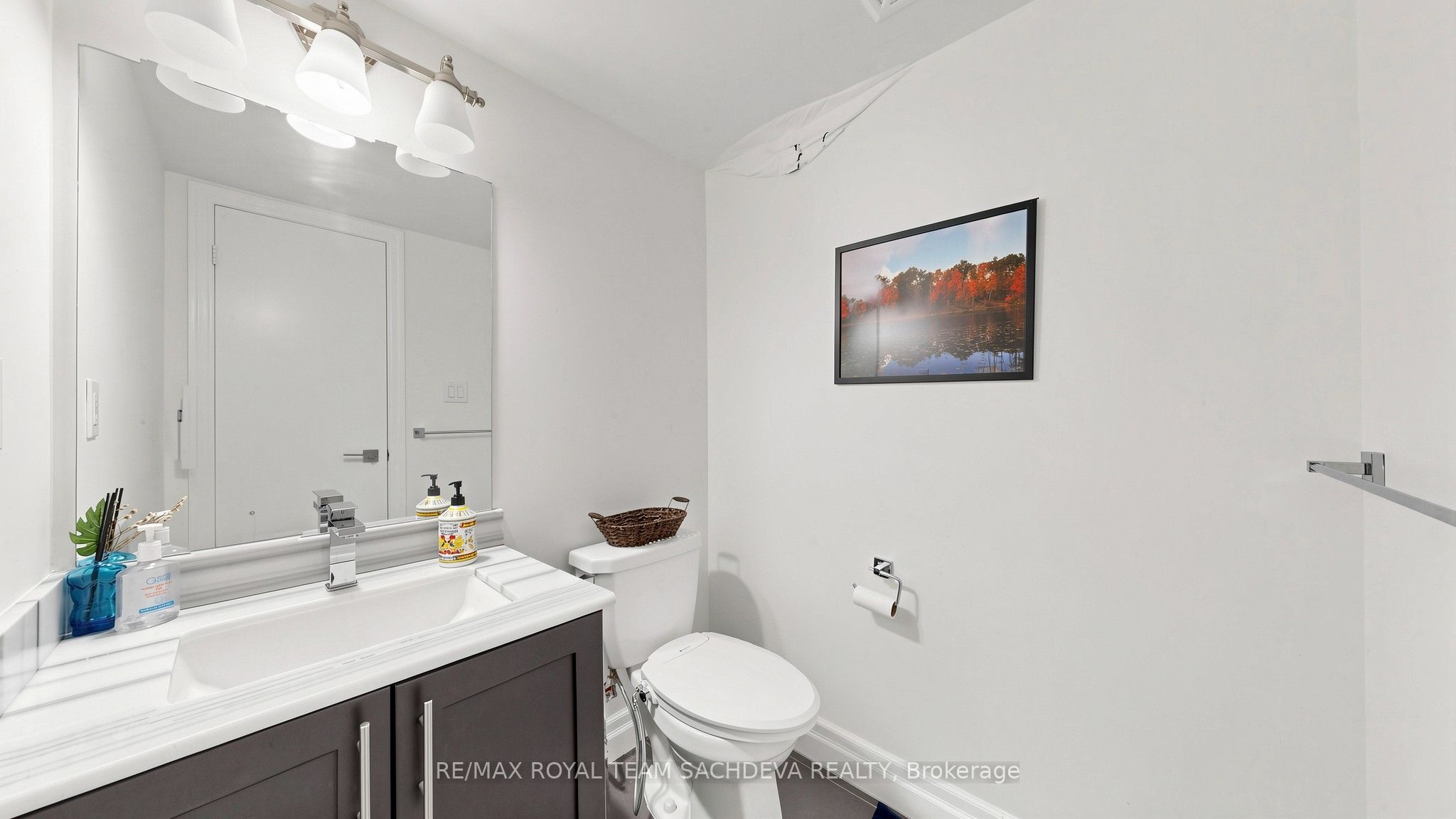 4070 Parkside Village Drive Th11 Property Photo 21
