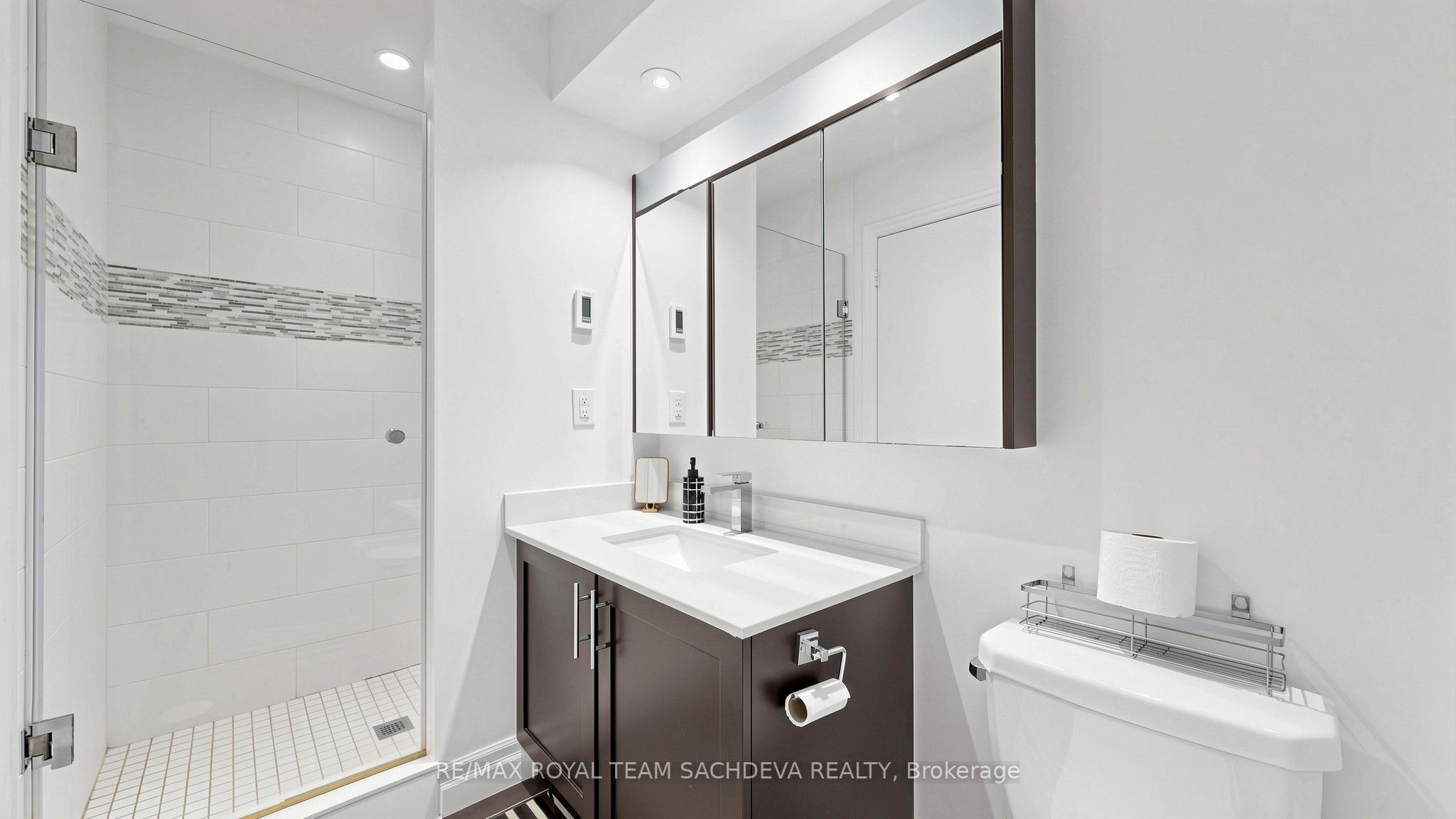 4070 Parkside Village Drive Th11 Property Photo 38