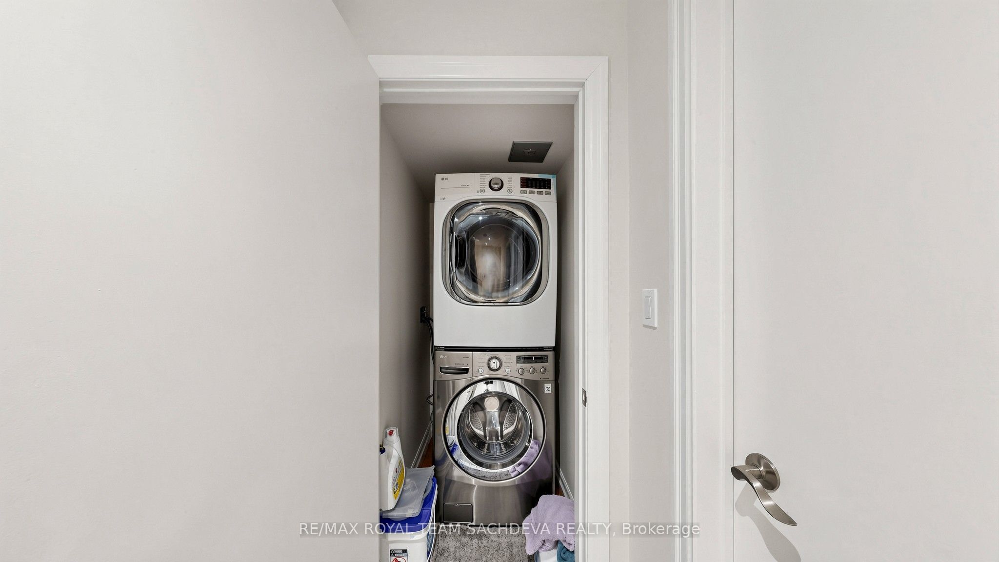 4070 Parkside Village Drive Th11 Property Photo 40