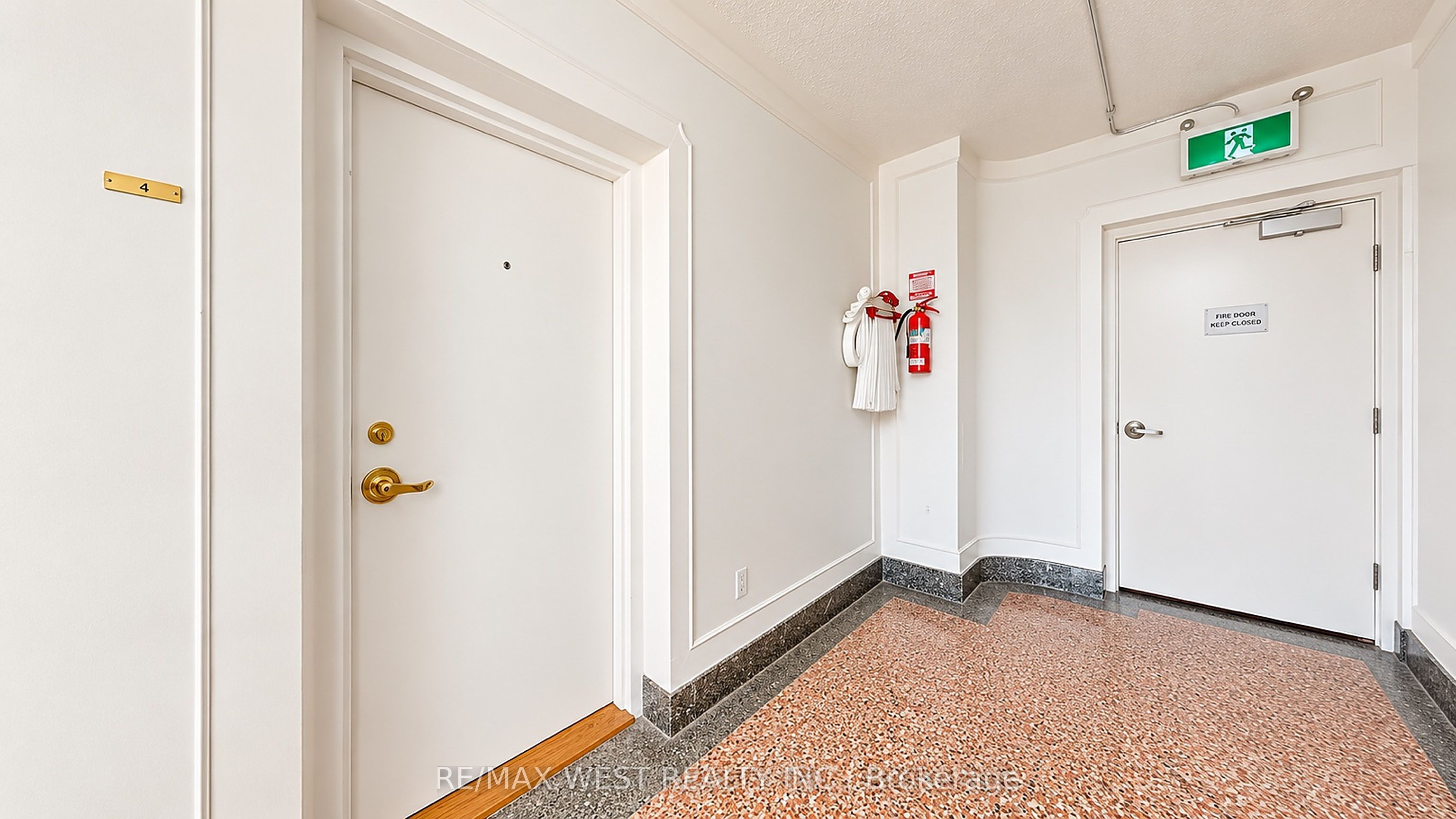 1110 Weston Road 4 Property Photo 2