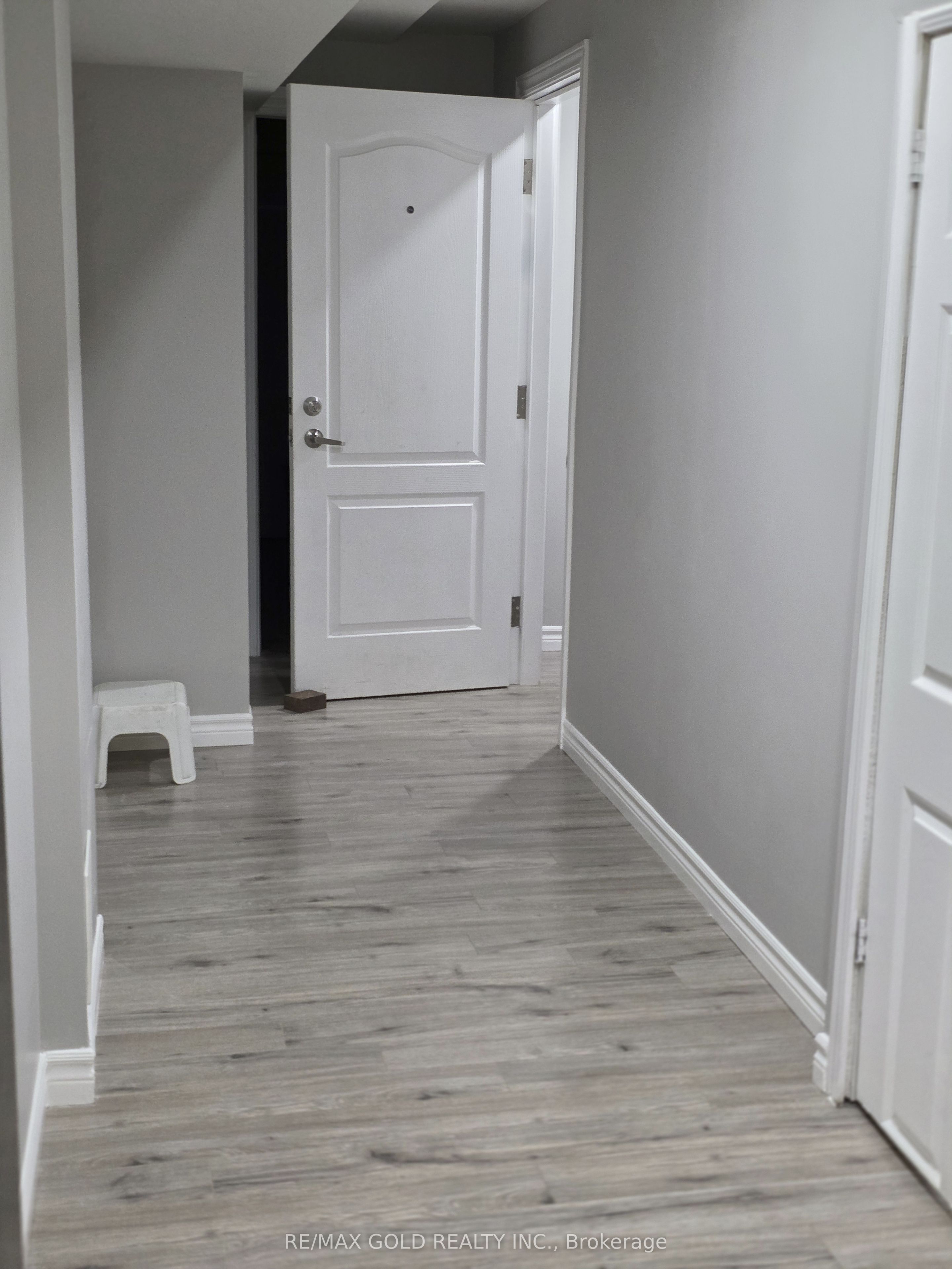37 Lorenzo Circle Basement Property Photo 8